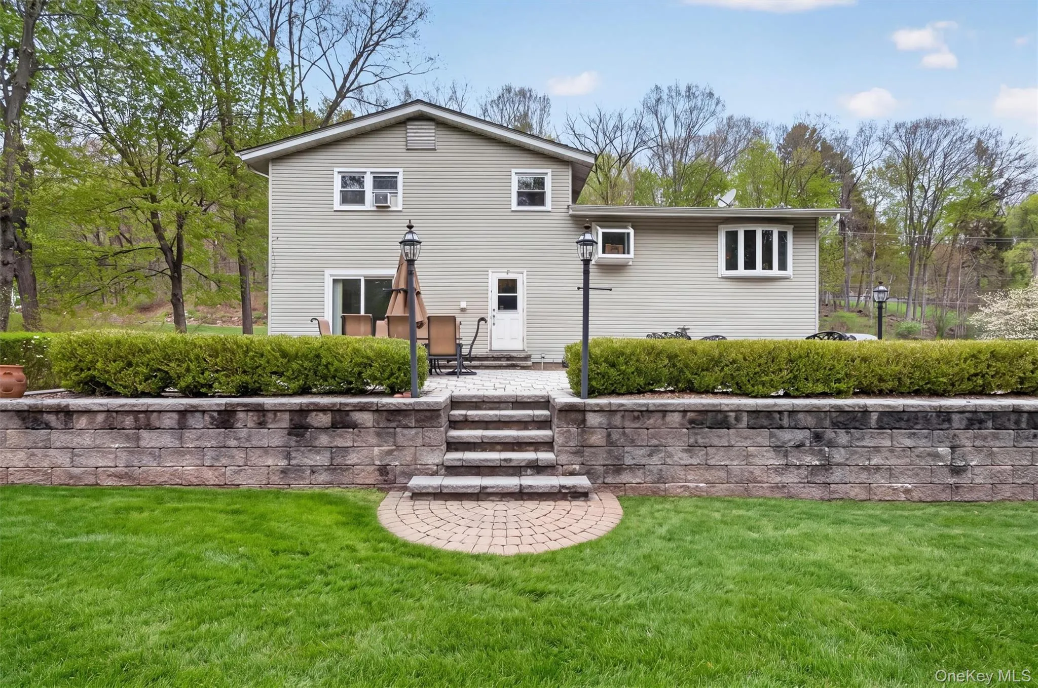93 Dunderberg Road, Woodbury, NY, 3 Bedrooms Bedrooms, 8 Rooms Rooms,2 BathroomsBathrooms,Residential,For Rent,Dunderberg,0,988574 93 Dunderberg Road, Woodbury, NY, 3 Bedrooms Bedrooms, 8 Rooms Rooms,2 BathroomsBathrooms,Residential,For Rent,Dunderberg,0,988574