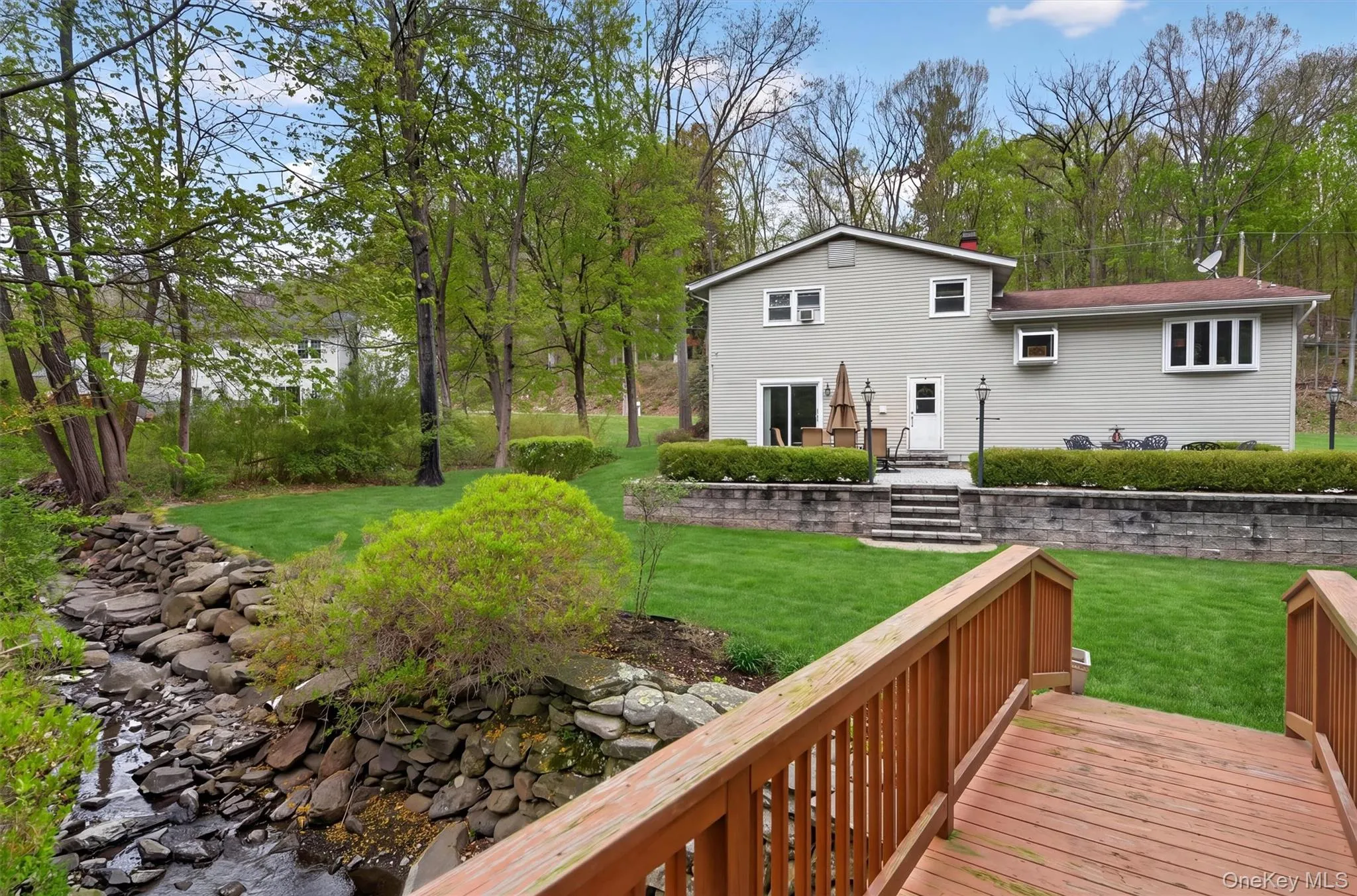 93 Dunderberg Road, Woodbury, NY, 3 Bedrooms Bedrooms, 8 Rooms Rooms,2 BathroomsBathrooms,Residential,For Rent,Dunderberg,0,988574 93 Dunderberg Road, Woodbury, NY, 3 Bedrooms Bedrooms, 8 Rooms Rooms,2 BathroomsBathrooms,Residential,For Rent,Dunderberg,0,988574