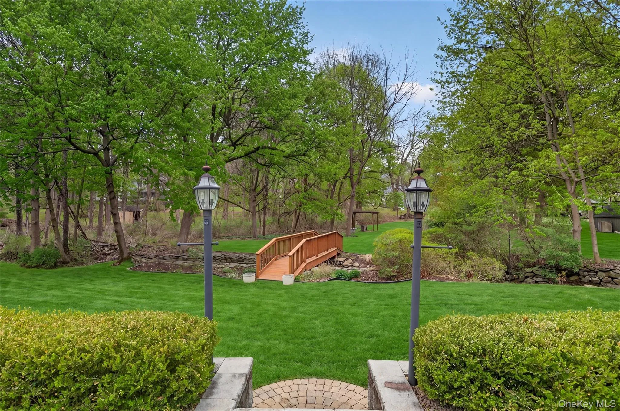 93 Dunderberg Road, Woodbury, NY, 3 Bedrooms Bedrooms, 8 Rooms Rooms,2 BathroomsBathrooms,Residential,For Rent,Dunderberg,0,988574 93 Dunderberg Road, Woodbury, NY, 3 Bedrooms Bedrooms, 8 Rooms Rooms,2 BathroomsBathrooms,Residential,For Rent,Dunderberg,0,988574