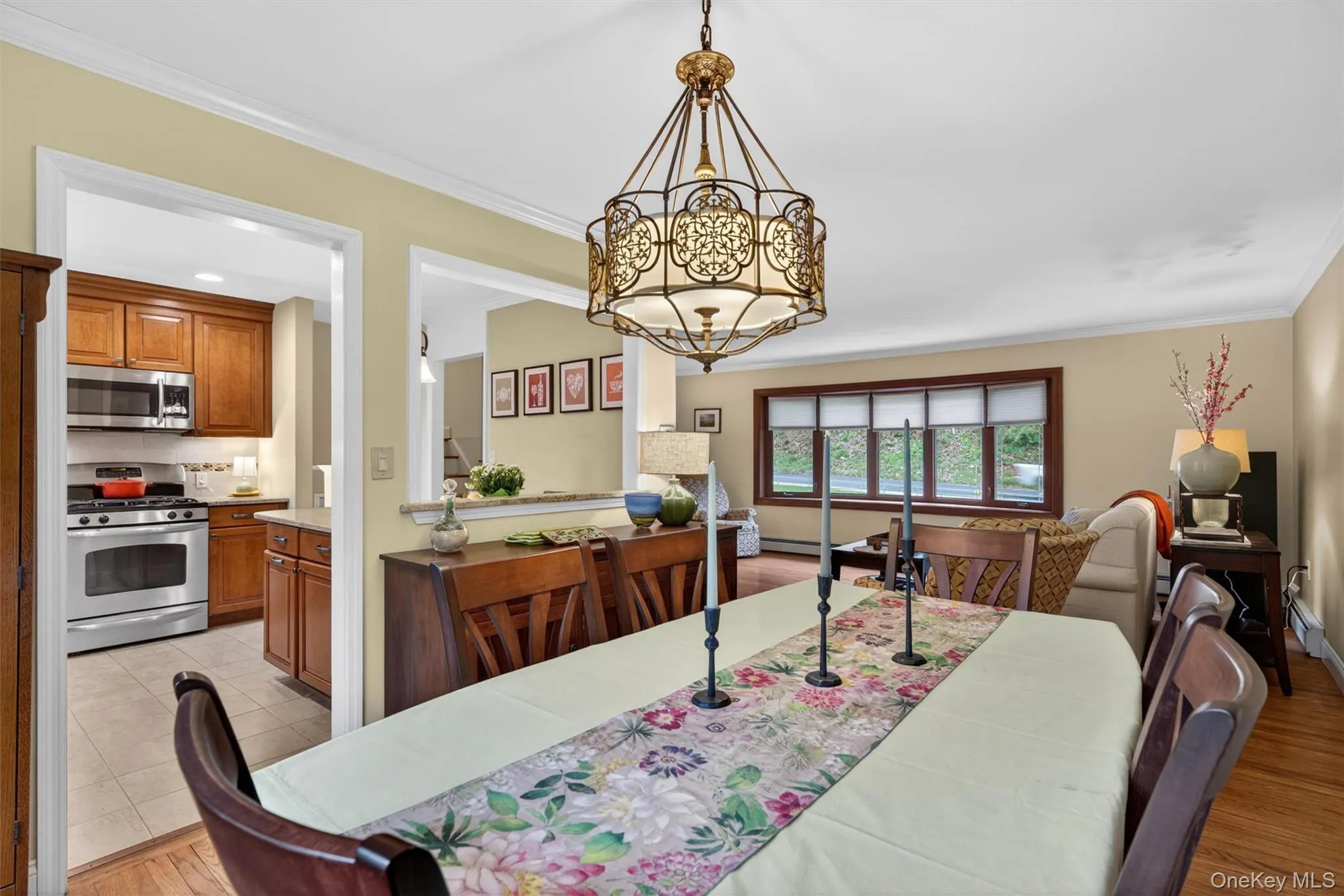 93 Dunderberg Road, Woodbury, NY, 3 Bedrooms Bedrooms, 8 Rooms Rooms,2 BathroomsBathrooms,Residential,For Rent,Dunderberg,0,988574 93 Dunderberg Road, Woodbury, NY, 3 Bedrooms Bedrooms, 8 Rooms Rooms,2 BathroomsBathrooms,Residential,For Rent,Dunderberg,0,988574