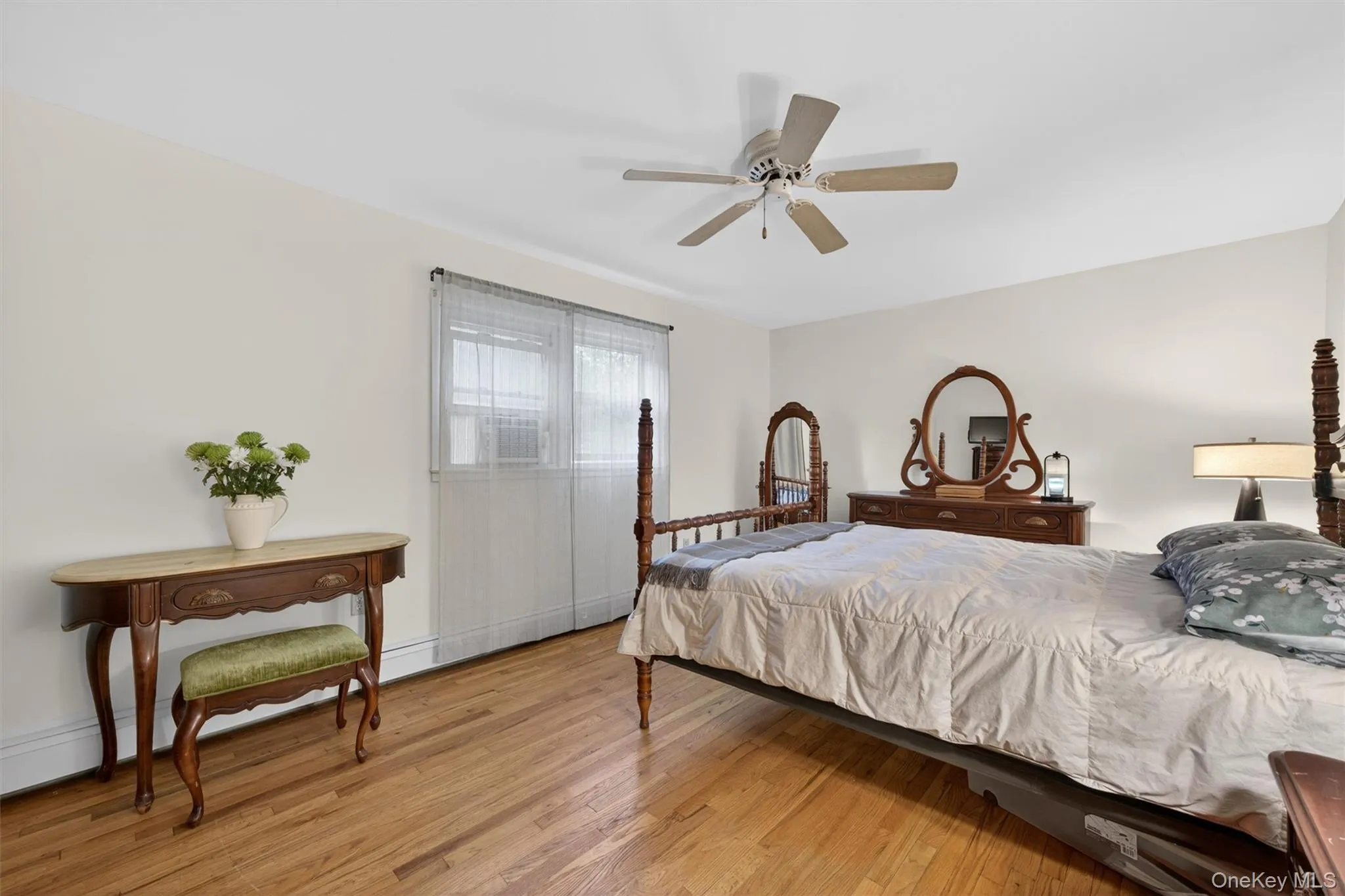 93 Dunderberg Road, Woodbury, NY, 3 Bedrooms Bedrooms, 8 Rooms Rooms,2 BathroomsBathrooms,Residential,For Rent,Dunderberg,0,988574 93 Dunderberg Road, Woodbury, NY, 3 Bedrooms Bedrooms, 8 Rooms Rooms,2 BathroomsBathrooms,Residential,For Rent,Dunderberg,0,988574