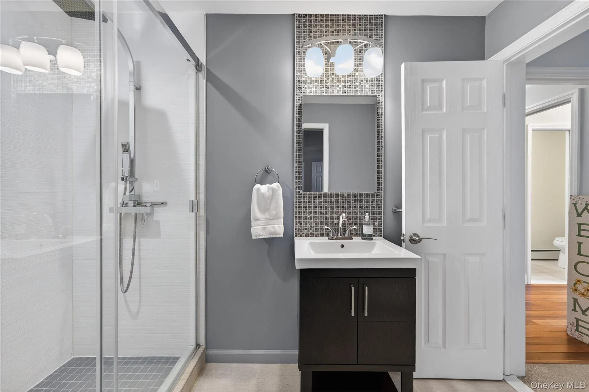 93 Dunderberg Road, Woodbury, NY, 3 Bedrooms Bedrooms, 8 Rooms Rooms,2 BathroomsBathrooms,Residential,For Rent,Dunderberg,0,988574 93 Dunderberg Road, Woodbury, NY, 3 Bedrooms Bedrooms, 8 Rooms Rooms,2 BathroomsBathrooms,Residential,For Rent,Dunderberg,0,988574
