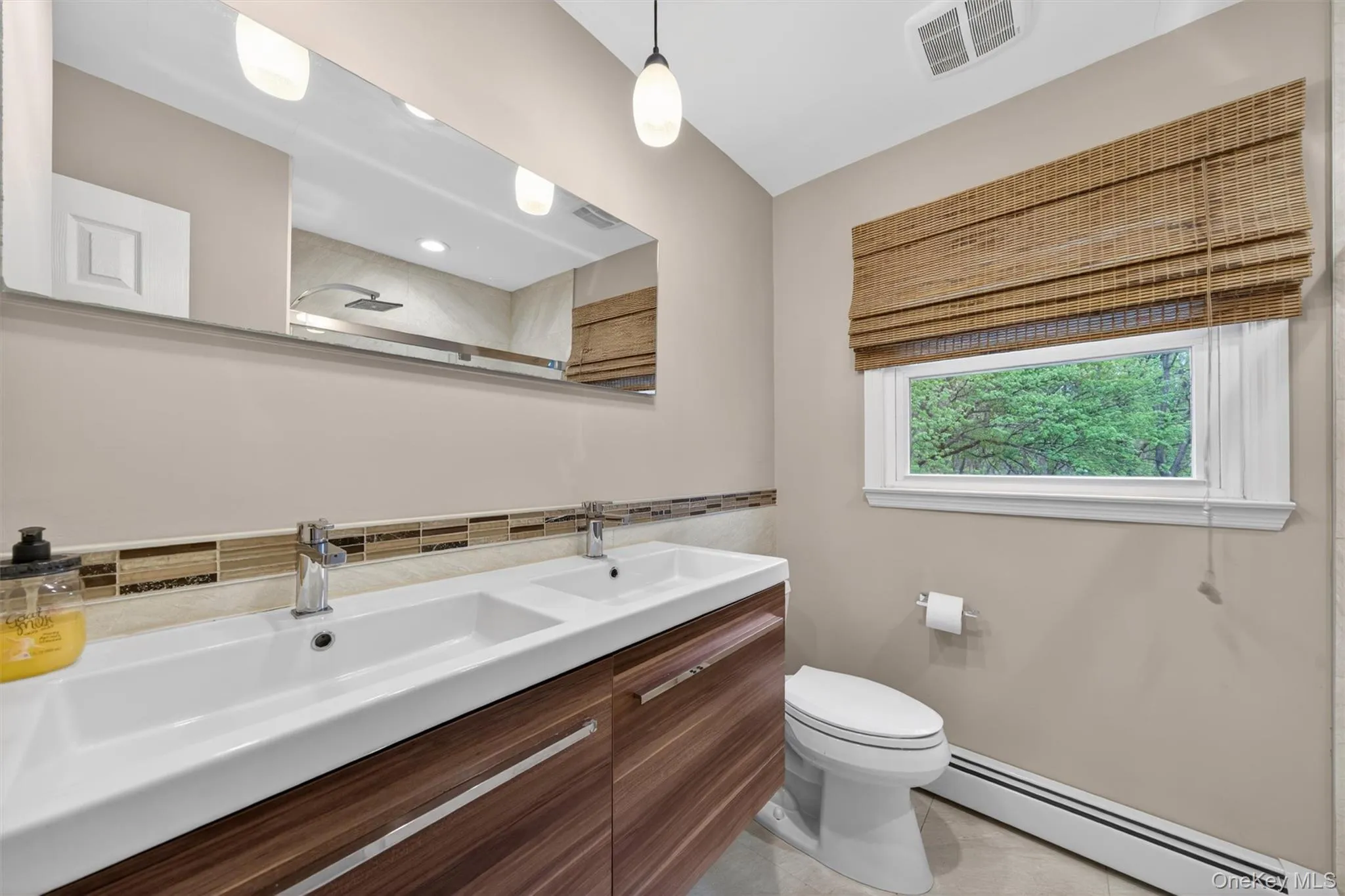 93 Dunderberg Road, Woodbury, NY, 3 Bedrooms Bedrooms, 8 Rooms Rooms,2 BathroomsBathrooms,Residential,For Rent,Dunderberg,0,988574 93 Dunderberg Road, Woodbury, NY, 3 Bedrooms Bedrooms, 8 Rooms Rooms,2 BathroomsBathrooms,Residential,For Rent,Dunderberg,0,988574