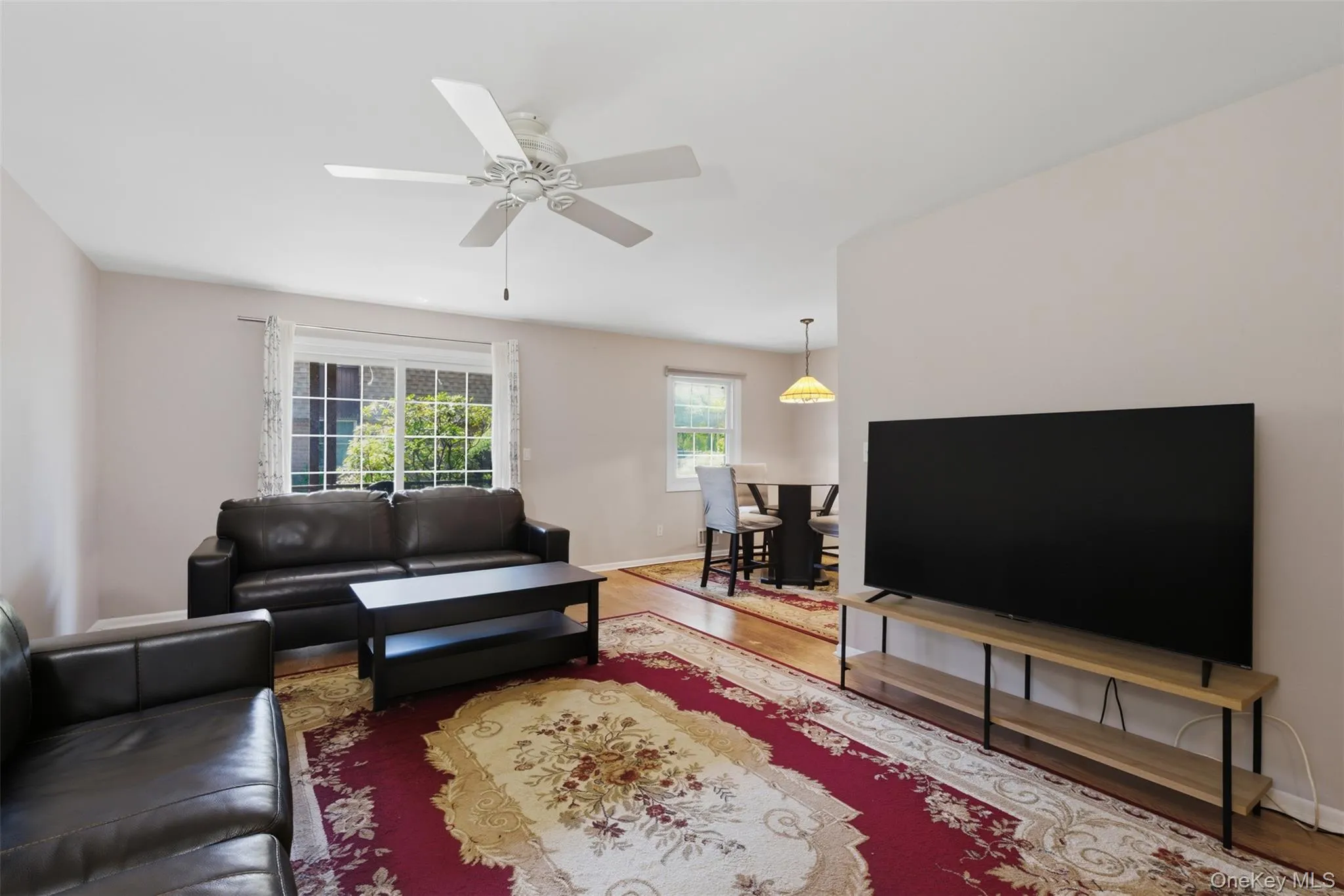 17 New Holland Village, Clarkstown, NY, 2 Bedrooms Bedrooms, 5 Rooms Rooms,1 BathroomBathrooms,Residential,For Rent,New Holland,0,988575 17 New Holland Village, Clarkstown, NY, 2 Bedrooms Bedrooms, 5 Rooms Rooms,1 BathroomBathrooms,Residential,For Rent,New Holland,0,988575