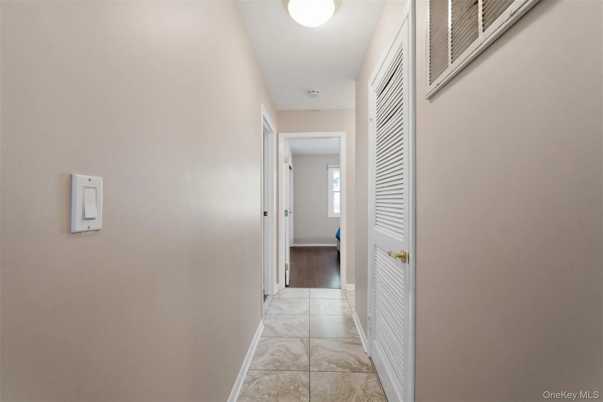 17 New Holland Village, Clarkstown, NY, 2 Bedrooms Bedrooms, 5 Rooms Rooms,1 BathroomBathrooms,Residential,For Rent,New Holland,0,988575 17 New Holland Village, Clarkstown, NY, 2 Bedrooms Bedrooms, 5 Rooms Rooms,1 BathroomBathrooms,Residential,For Rent,New Holland,0,988575