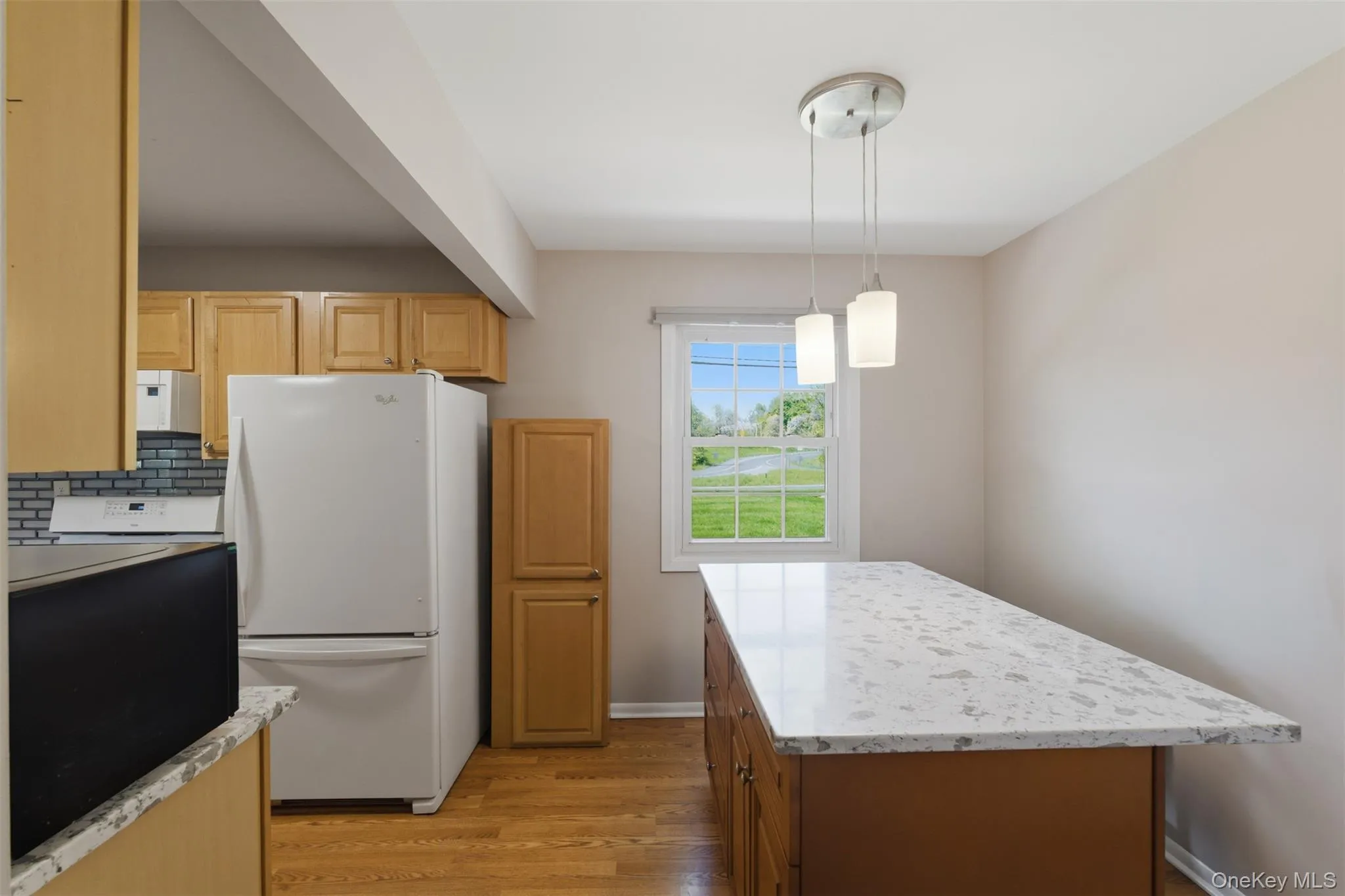17 New Holland Village, Clarkstown, NY, 2 Bedrooms Bedrooms, 5 Rooms Rooms,1 BathroomBathrooms,Residential,For Rent,New Holland,0,988575 17 New Holland Village, Clarkstown, NY, 2 Bedrooms Bedrooms, 5 Rooms Rooms,1 BathroomBathrooms,Residential,For Rent,New Holland,0,988575