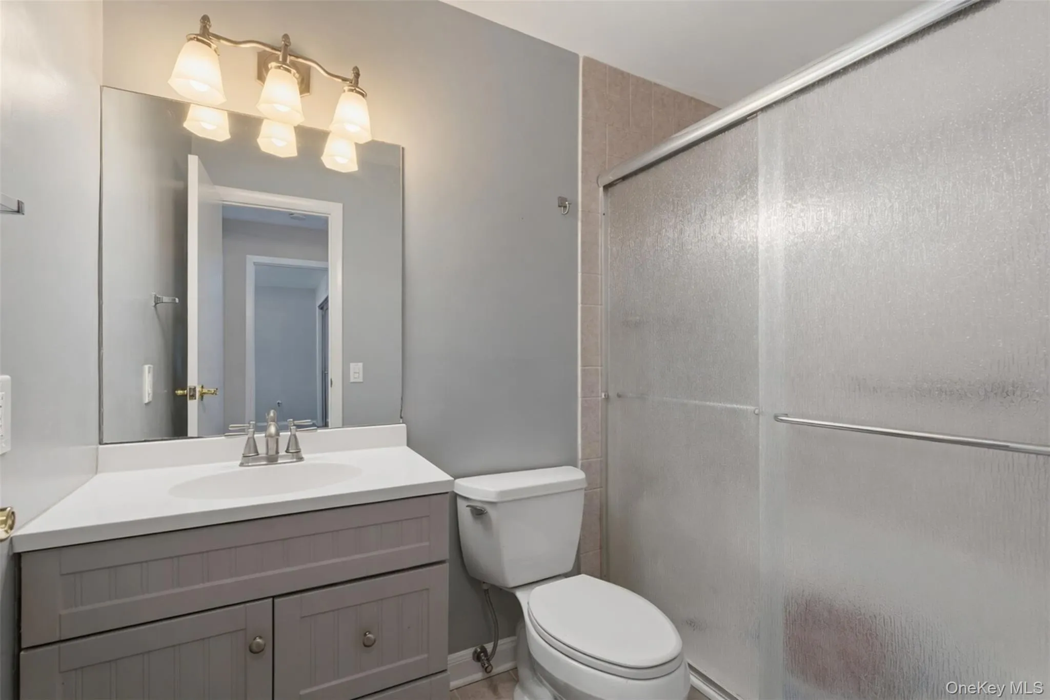 17 New Holland Village, Clarkstown, NY, 2 Bedrooms Bedrooms, 5 Rooms Rooms,1 BathroomBathrooms,Residential,For Rent,New Holland,0,988575 17 New Holland Village, Clarkstown, NY, 2 Bedrooms Bedrooms, 5 Rooms Rooms,1 BathroomBathrooms,Residential,For Rent,New Holland,0,988575