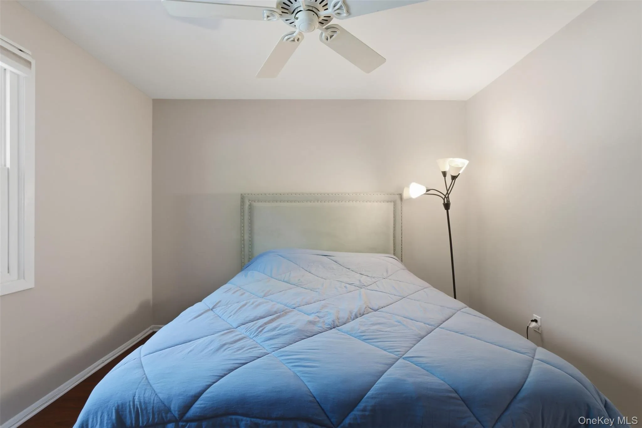 17 New Holland Village, Clarkstown, NY, 2 Bedrooms Bedrooms, 5 Rooms Rooms,1 BathroomBathrooms,Residential,For Rent,New Holland,0,988575 17 New Holland Village, Clarkstown, NY, 2 Bedrooms Bedrooms, 5 Rooms Rooms,1 BathroomBathrooms,Residential,For Rent,New Holland,0,988575