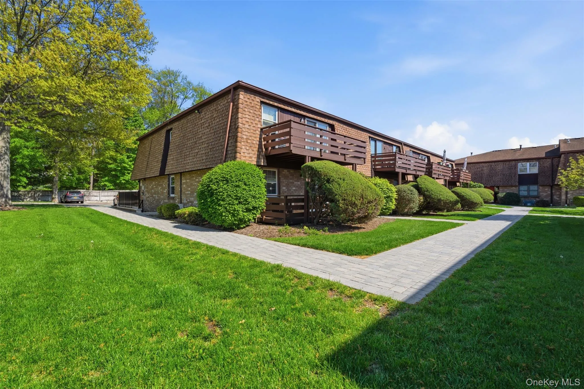 17 New Holland Village, Clarkstown, NY, 2 Bedrooms Bedrooms, 5 Rooms Rooms,1 BathroomBathrooms,Residential,For Rent,New Holland,0,988575 17 New Holland Village, Clarkstown, NY, 2 Bedrooms Bedrooms, 5 Rooms Rooms,1 BathroomBathrooms,Residential,For Rent,New Holland,0,988575