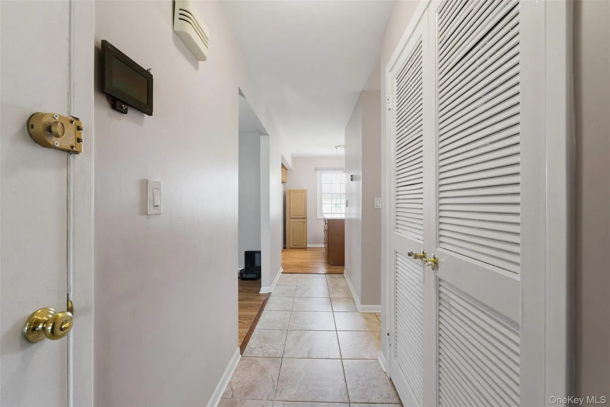 17 New Holland Village, Clarkstown, NY, 2 Bedrooms Bedrooms, 5 Rooms Rooms,1 BathroomBathrooms,Residential,For Rent,New Holland,0,988575 17 New Holland Village, Clarkstown, NY, 2 Bedrooms Bedrooms, 5 Rooms Rooms,1 BathroomBathrooms,Residential,For Rent,New Holland,0,988575