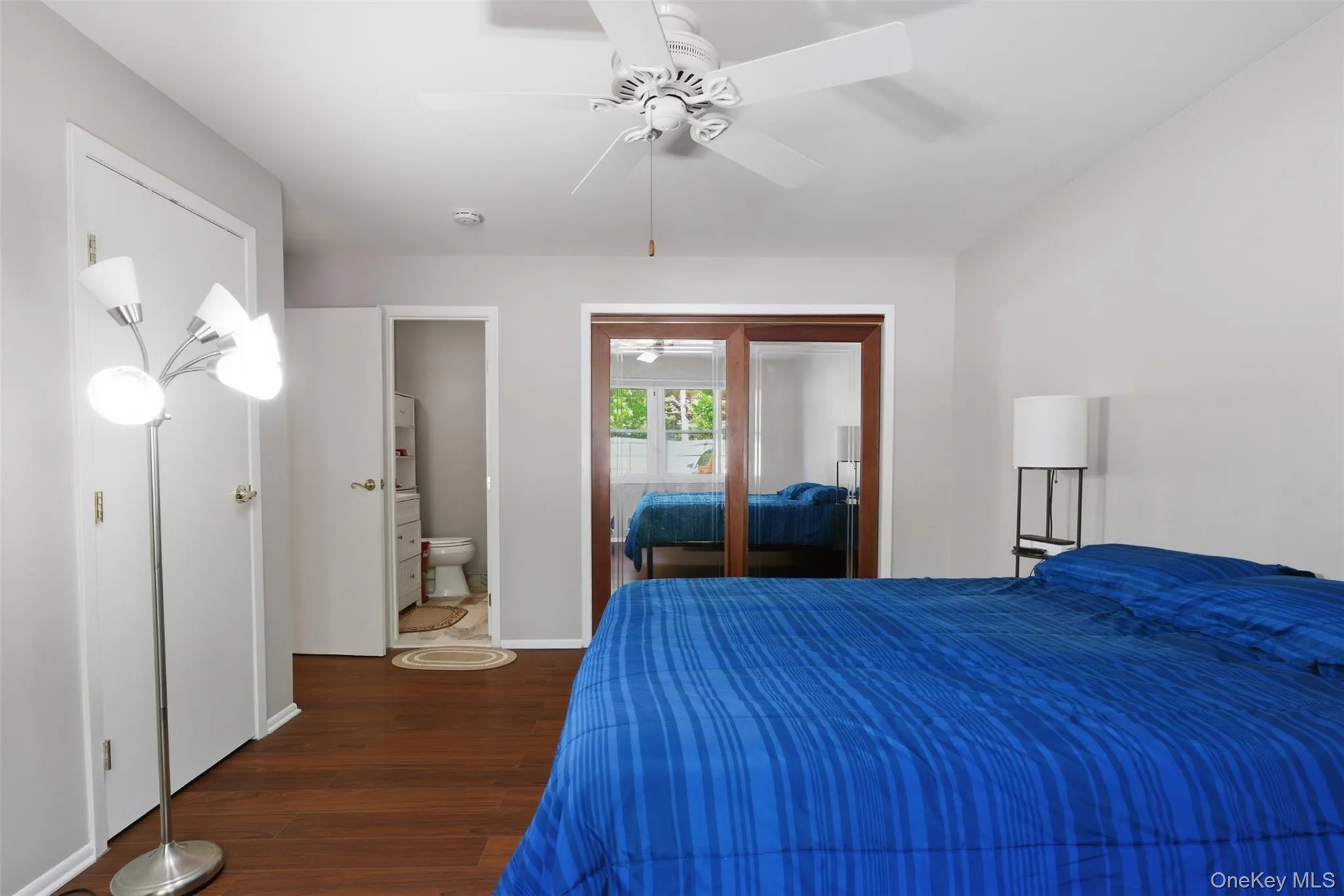 17 New Holland Village, Clarkstown, NY, 2 Bedrooms Bedrooms, 5 Rooms Rooms,1 BathroomBathrooms,Residential,For Rent,New Holland,0,988575 17 New Holland Village, Clarkstown, NY, 2 Bedrooms Bedrooms, 5 Rooms Rooms,1 BathroomBathrooms,Residential,For Rent,New Holland,0,988575