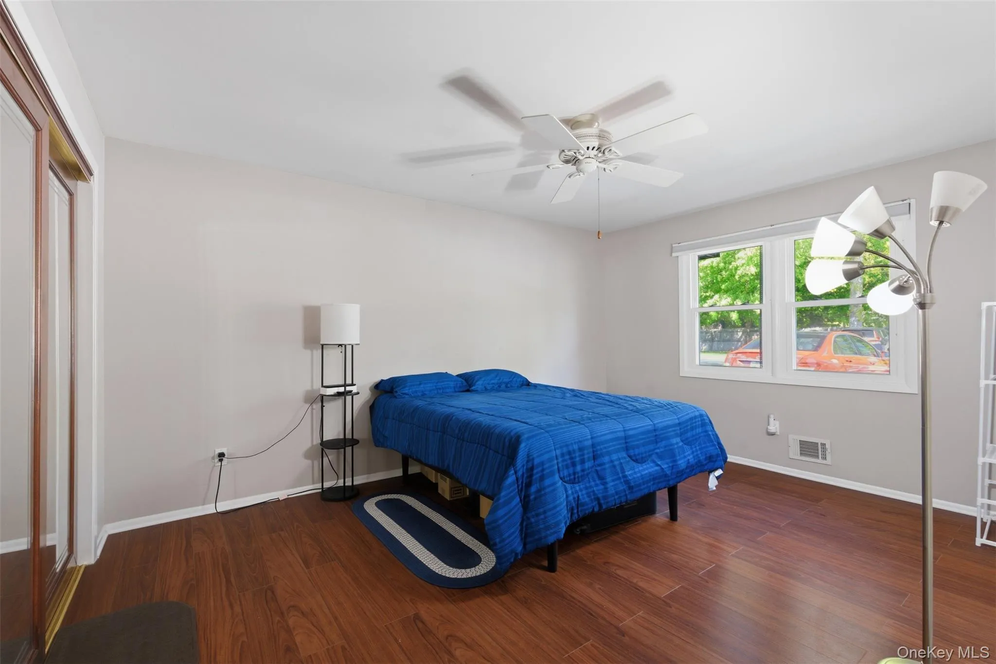 17 New Holland Village, Clarkstown, NY, 2 Bedrooms Bedrooms, 5 Rooms Rooms,1 BathroomBathrooms,Residential,For Rent,New Holland,0,988575 17 New Holland Village, Clarkstown, NY, 2 Bedrooms Bedrooms, 5 Rooms Rooms,1 BathroomBathrooms,Residential,For Rent,New Holland,0,988575