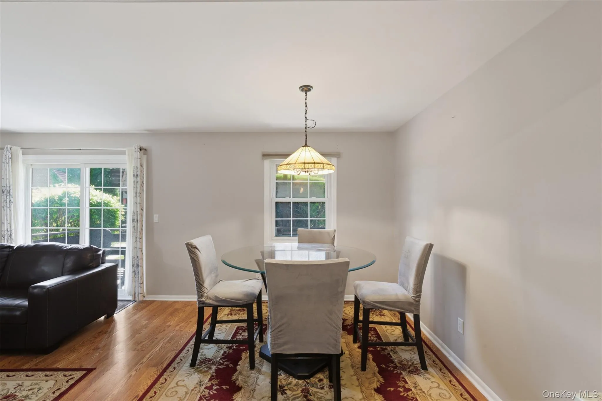 17 New Holland Village, Clarkstown, NY, 2 Bedrooms Bedrooms, 5 Rooms Rooms,1 BathroomBathrooms,Residential,For Rent,New Holland,0,988575 17 New Holland Village, Clarkstown, NY, 2 Bedrooms Bedrooms, 5 Rooms Rooms,1 BathroomBathrooms,Residential,For Rent,New Holland,0,988575