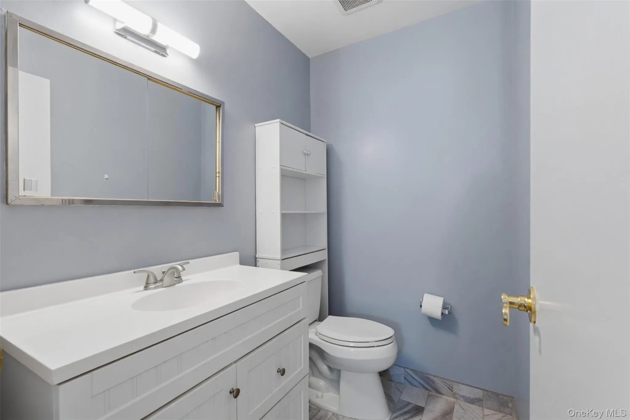 17 New Holland Village, Clarkstown, NY, 2 Bedrooms Bedrooms, 5 Rooms Rooms,1 BathroomBathrooms,Residential,For Rent,New Holland,0,988575 17 New Holland Village, Clarkstown, NY, 2 Bedrooms Bedrooms, 5 Rooms Rooms,1 BathroomBathrooms,Residential,For Rent,New Holland,0,988575