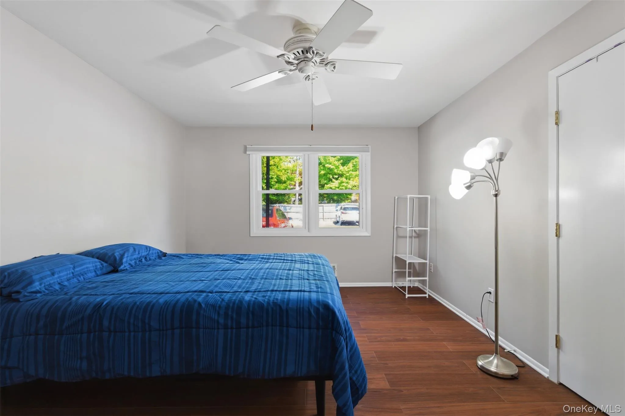 17 New Holland Village, Clarkstown, NY, 2 Bedrooms Bedrooms, 5 Rooms Rooms,1 BathroomBathrooms,Residential,For Rent,New Holland,0,988575 17 New Holland Village, Clarkstown, NY, 2 Bedrooms Bedrooms, 5 Rooms Rooms,1 BathroomBathrooms,Residential,For Rent,New Holland,0,988575