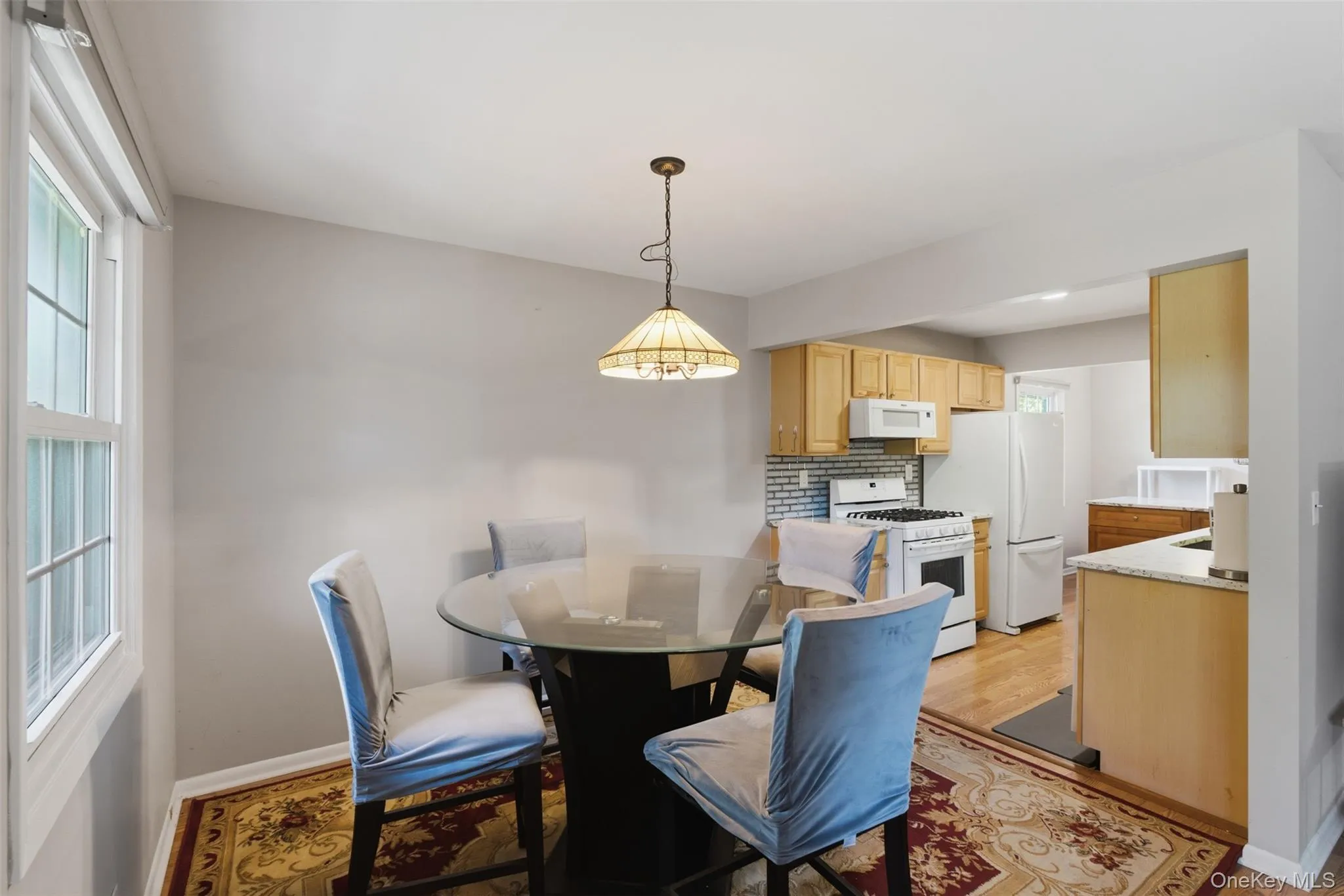 17 New Holland Village, Clarkstown, NY, 2 Bedrooms Bedrooms, 5 Rooms Rooms,1 BathroomBathrooms,Residential,For Rent,New Holland,0,988575 17 New Holland Village, Clarkstown, NY, 2 Bedrooms Bedrooms, 5 Rooms Rooms,1 BathroomBathrooms,Residential,For Rent,New Holland,0,988575