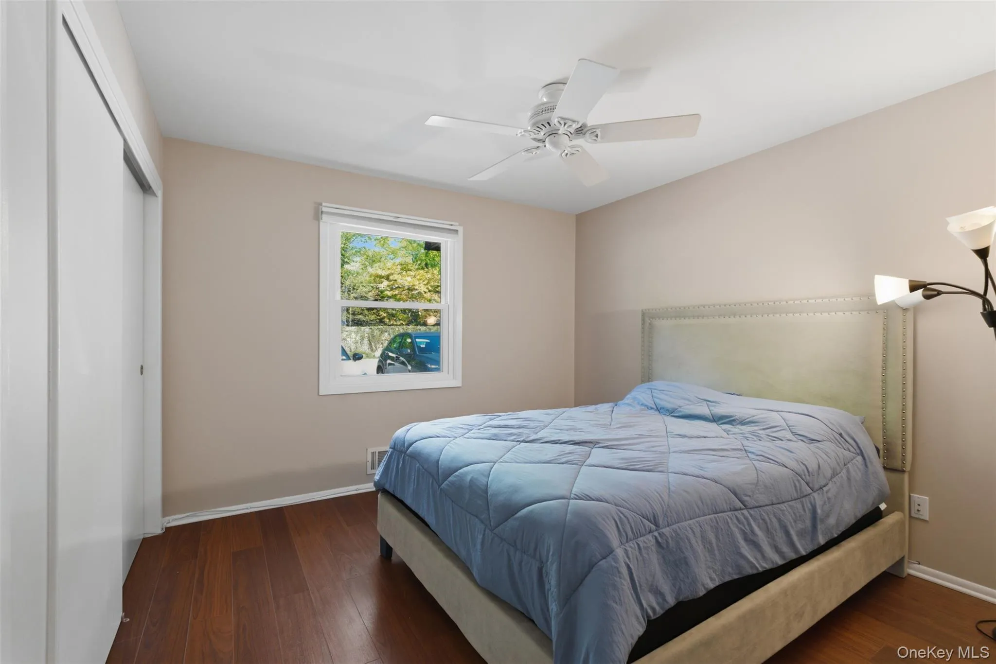 17 New Holland Village, Clarkstown, NY, 2 Bedrooms Bedrooms, 5 Rooms Rooms,1 BathroomBathrooms,Residential,For Rent,New Holland,0,988575 17 New Holland Village, Clarkstown, NY, 2 Bedrooms Bedrooms, 5 Rooms Rooms,1 BathroomBathrooms,Residential,For Rent,New Holland,0,988575