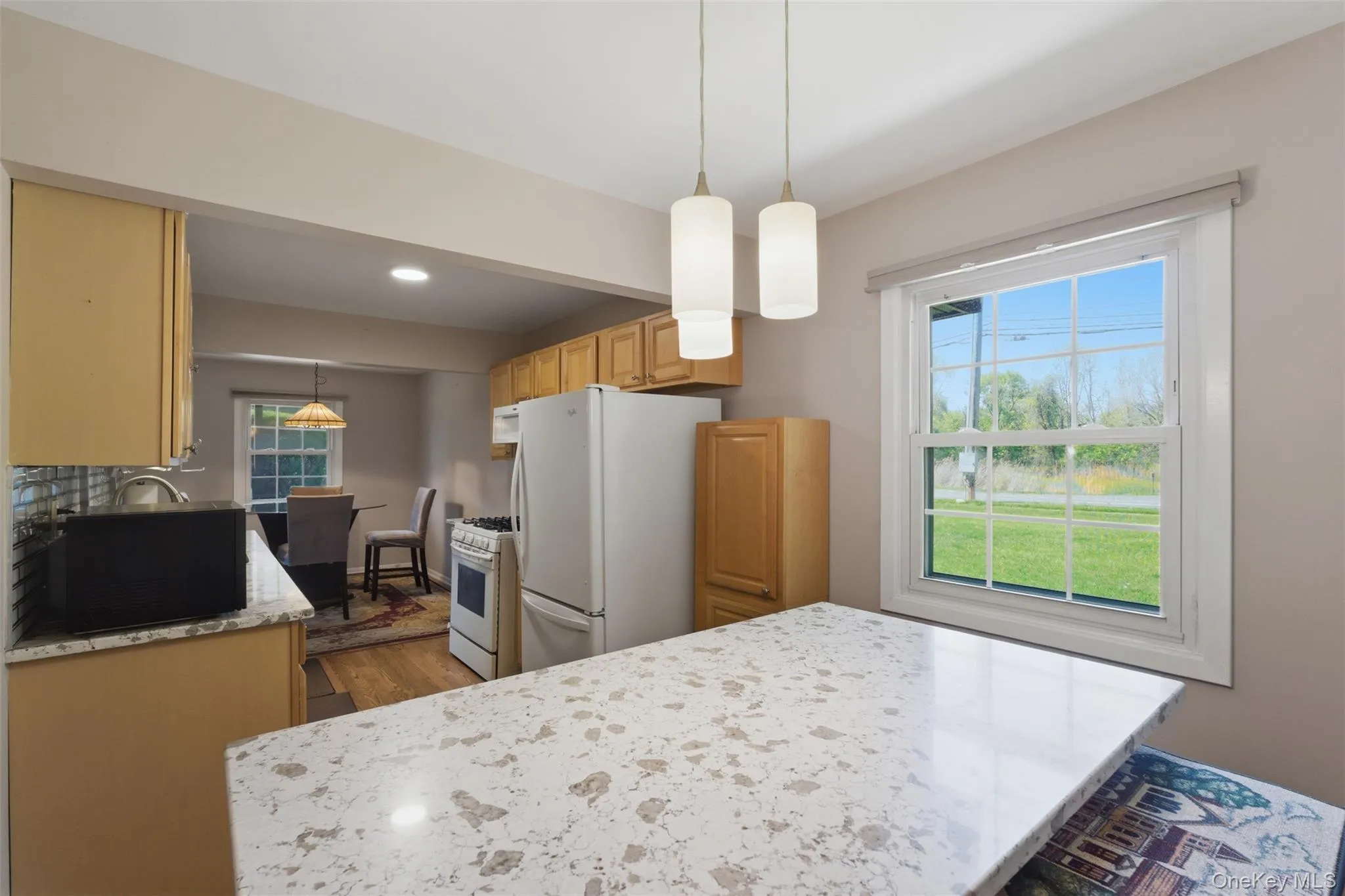 17 New Holland Village, Clarkstown, NY, 2 Bedrooms Bedrooms, 5 Rooms Rooms,1 BathroomBathrooms,Residential,For Rent,New Holland,0,988575 17 New Holland Village, Clarkstown, NY, 2 Bedrooms Bedrooms, 5 Rooms Rooms,1 BathroomBathrooms,Residential,For Rent,New Holland,0,988575
