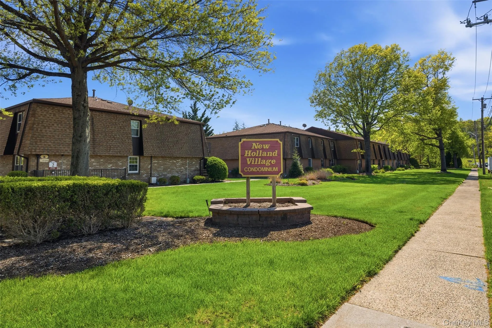 17 New Holland Village, Clarkstown, NY, 2 Bedrooms Bedrooms, 5 Rooms Rooms,1 BathroomBathrooms,Residential,For Rent,New Holland,0,988575 17 New Holland Village, Clarkstown, NY, 2 Bedrooms Bedrooms, 5 Rooms Rooms,1 BathroomBathrooms,Residential,For Rent,New Holland,0,988575