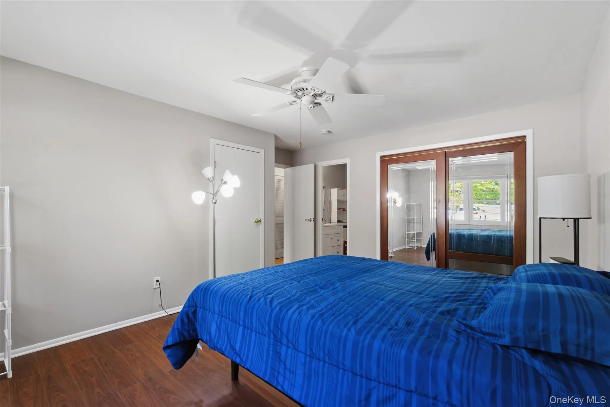 17 New Holland Village, Clarkstown, NY, 2 Bedrooms Bedrooms, 5 Rooms Rooms,1 BathroomBathrooms,Residential,For Rent,New Holland,0,988575 17 New Holland Village, Clarkstown, NY, 2 Bedrooms Bedrooms, 5 Rooms Rooms,1 BathroomBathrooms,Residential,For Rent,New Holland,0,988575
