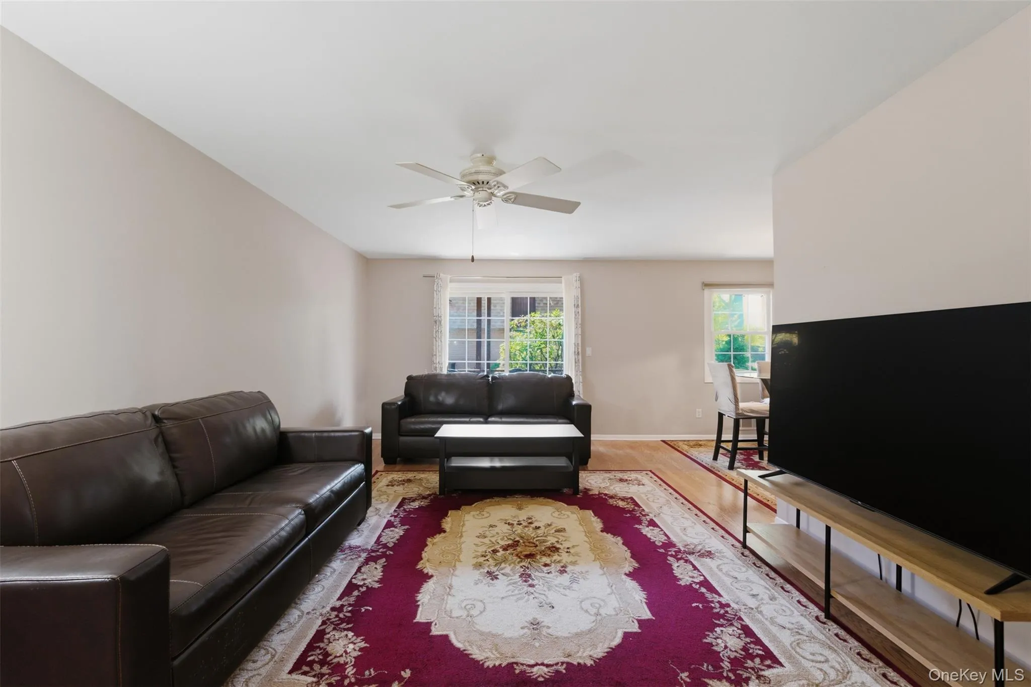 17 New Holland Village, Clarkstown, NY, 2 Bedrooms Bedrooms, 5 Rooms Rooms,1 BathroomBathrooms,Residential,For Rent,New Holland,0,988575 17 New Holland Village, Clarkstown, NY, 2 Bedrooms Bedrooms, 5 Rooms Rooms,1 BathroomBathrooms,Residential,For Rent,New Holland,0,988575