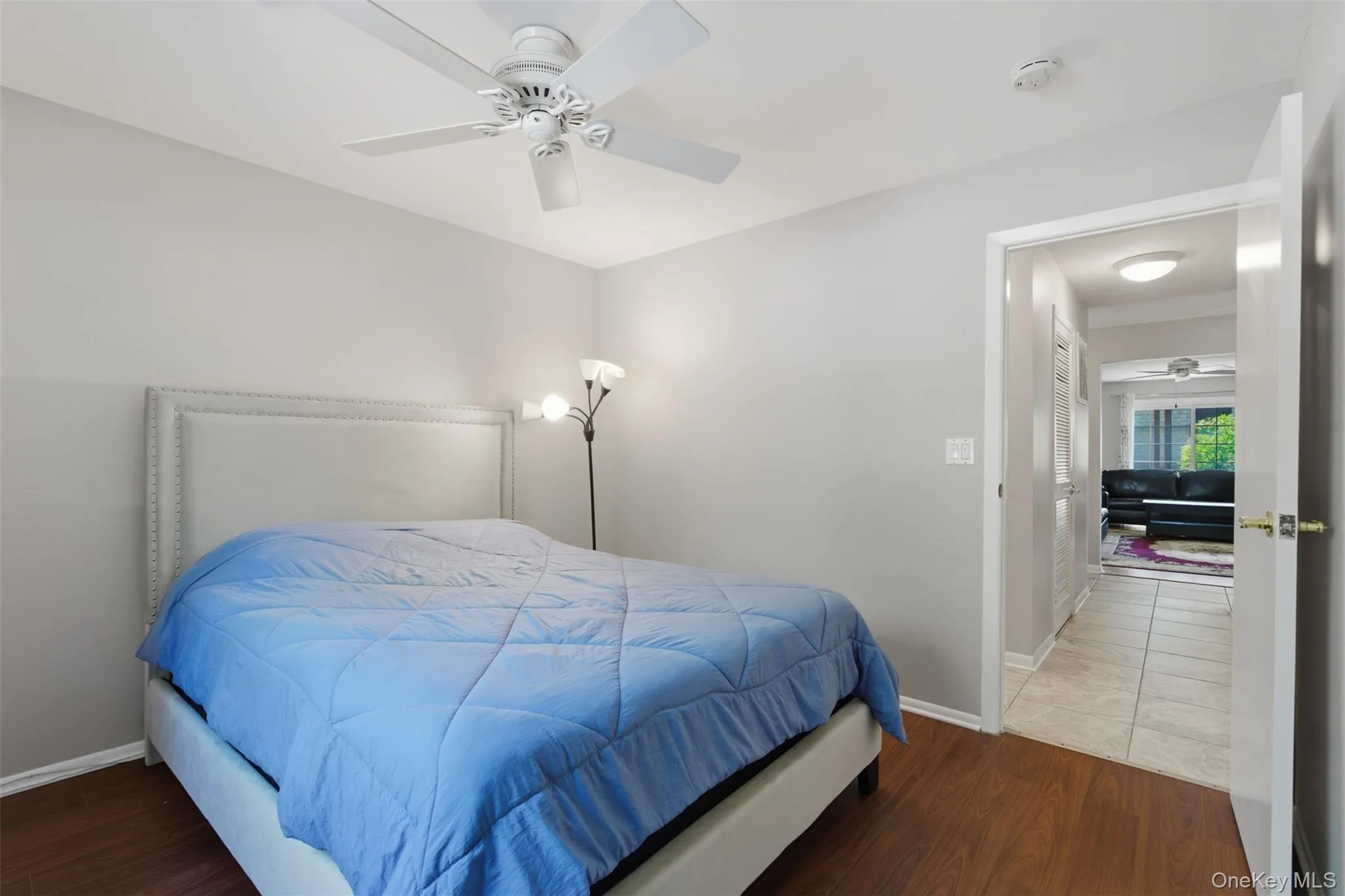 17 New Holland Village, Clarkstown, NY, 2 Bedrooms Bedrooms, 5 Rooms Rooms,1 BathroomBathrooms,Residential,For Rent,New Holland,0,988575 17 New Holland Village, Clarkstown, NY, 2 Bedrooms Bedrooms, 5 Rooms Rooms,1 BathroomBathrooms,Residential,For Rent,New Holland,0,988575