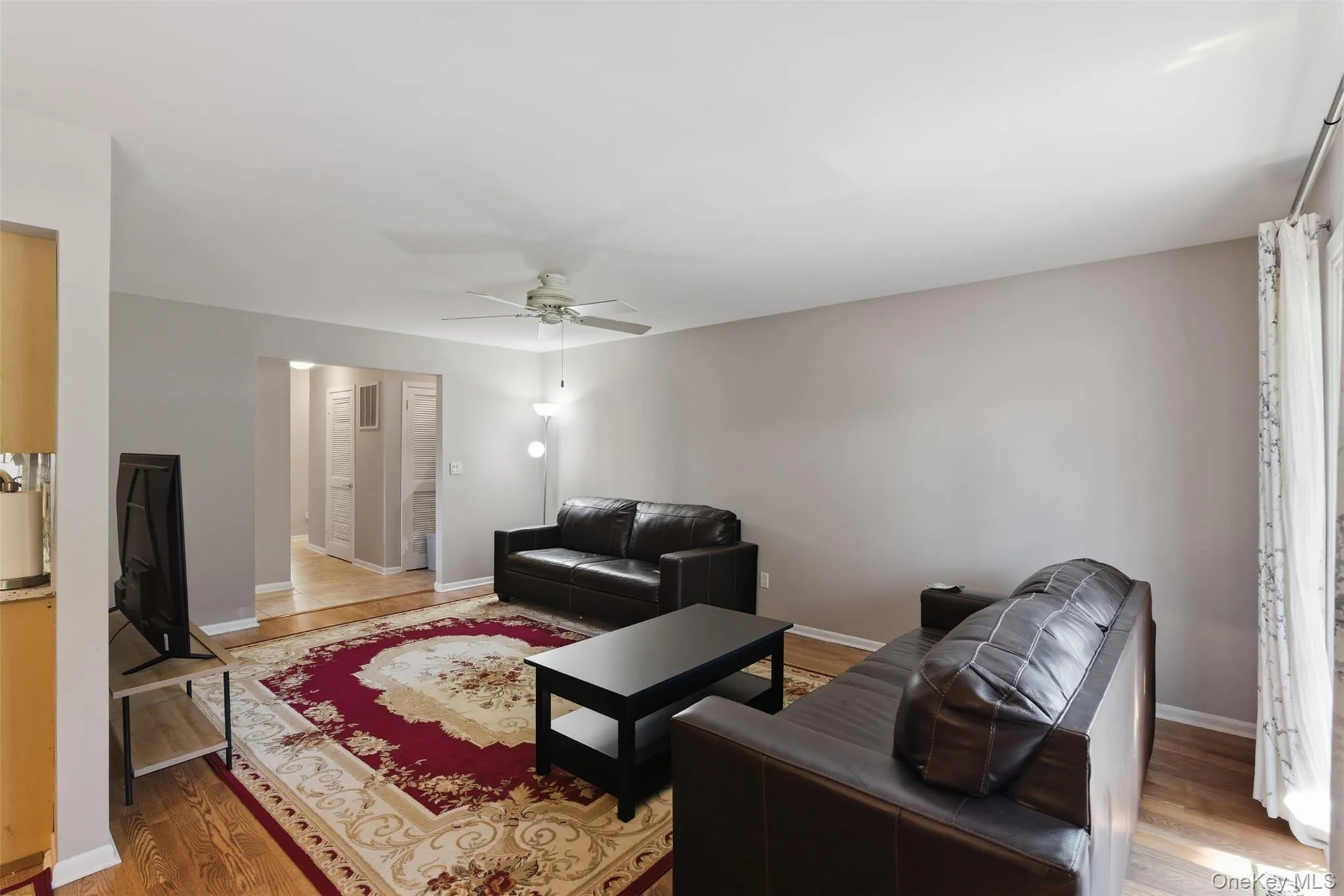 17 New Holland Village, Clarkstown, NY, 2 Bedrooms Bedrooms, 5 Rooms Rooms,1 BathroomBathrooms,Residential,For Rent,New Holland,0,988575 17 New Holland Village, Clarkstown, NY, 2 Bedrooms Bedrooms, 5 Rooms Rooms,1 BathroomBathrooms,Residential,For Rent,New Holland,0,988575