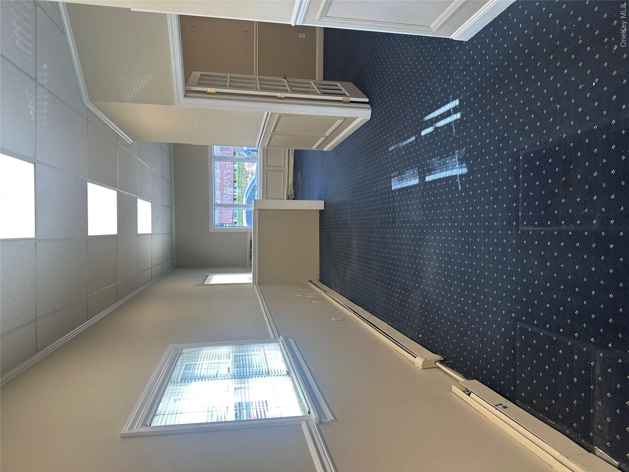 6324 Northern Boulevard, Oyster Bay, NY, ,Commercial Lease,For Rent,Northern,0,988579 6324 Northern Boulevard, Oyster Bay, NY, ,Commercial Lease,For Rent,Northern,0,988579