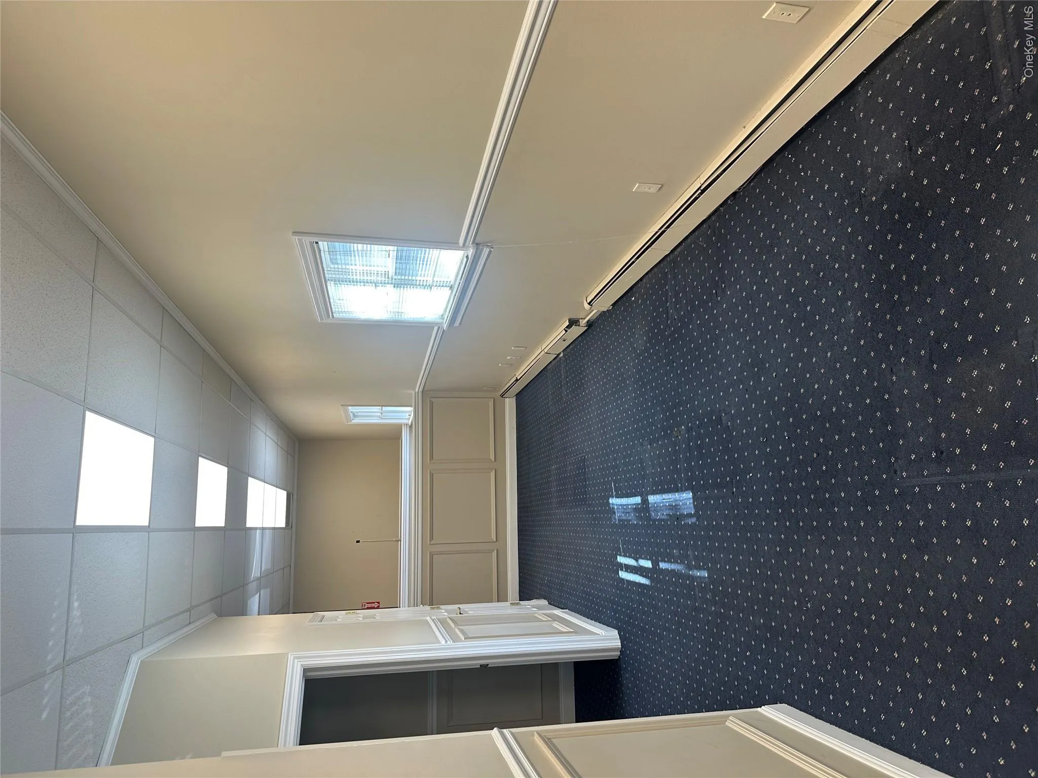 6324 Northern Boulevard, Oyster Bay, NY, ,Commercial Lease,For Rent,Northern,0,988579 6324 Northern Boulevard, Oyster Bay, NY, ,Commercial Lease,For Rent,Northern,0,988579