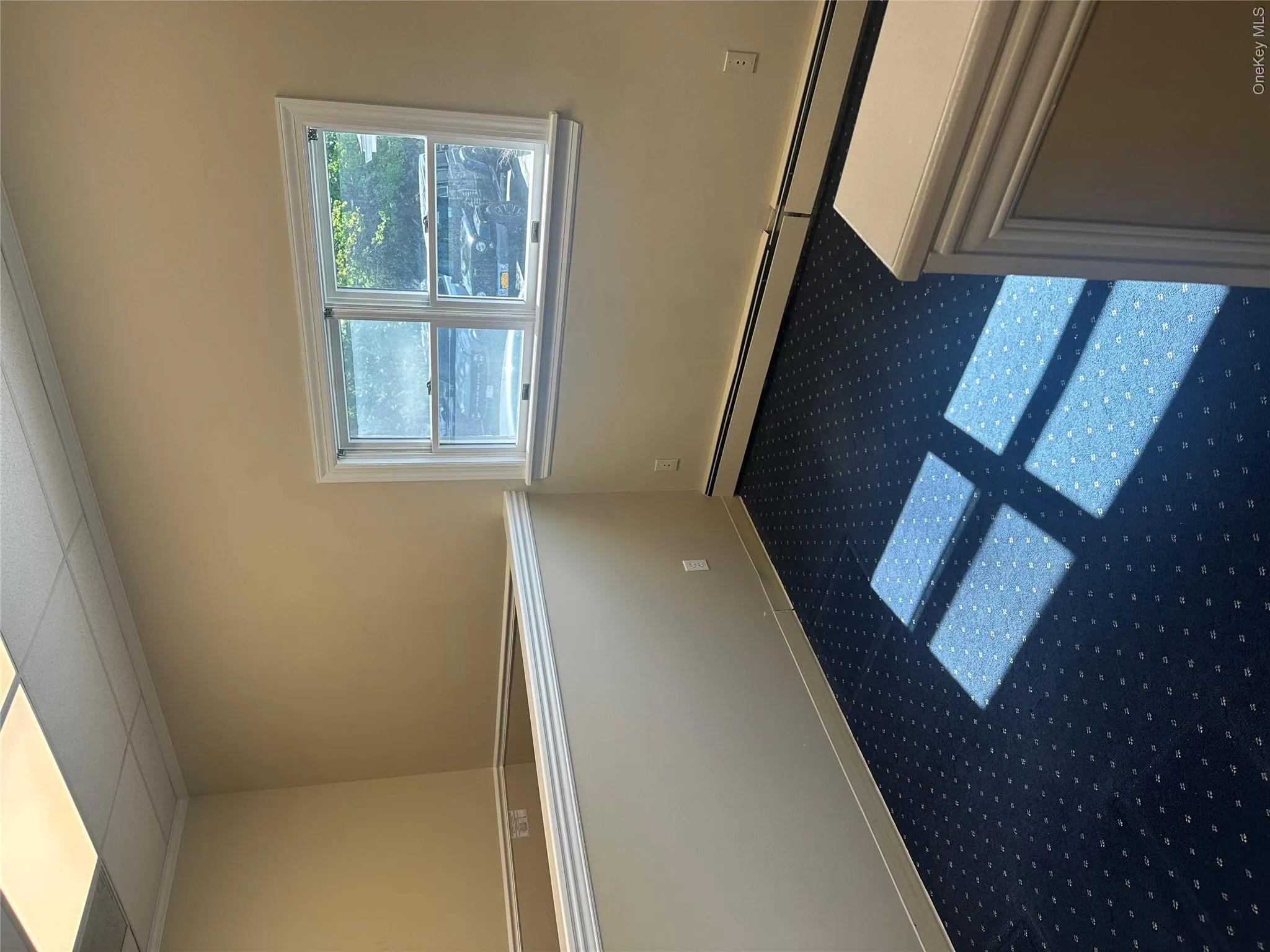 6324 Northern Boulevard, Oyster Bay, NY, ,Commercial Lease,For Rent,Northern,0,988579 6324 Northern Boulevard, Oyster Bay, NY, ,Commercial Lease,For Rent,Northern,0,988579