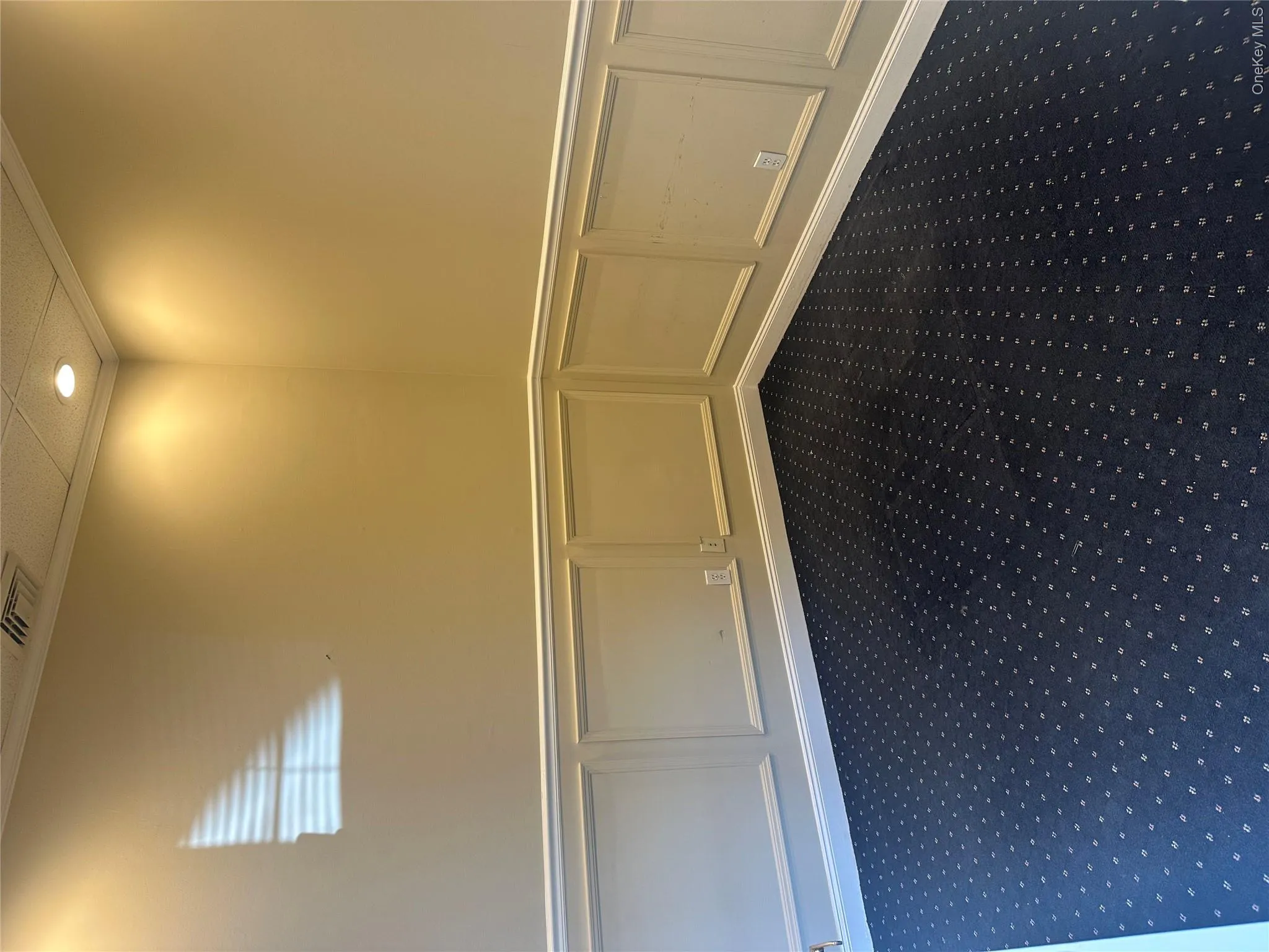 6324 Northern Boulevard, Oyster Bay, NY, ,Commercial Lease,For Rent,Northern,0,988579 6324 Northern Boulevard, Oyster Bay, NY, ,Commercial Lease,For Rent,Northern,0,988579