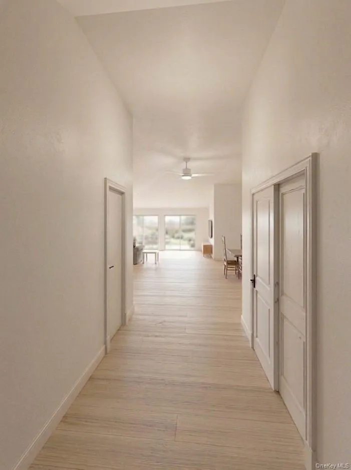 11 Bayview Walk, Brookhaven, NY, 3 Bedrooms Bedrooms, 6 Rooms Rooms,1 BathroomBathrooms,Residential Lease,For Rent,Bayview,0,988583 11 Bayview Walk, Brookhaven, NY, 3 Bedrooms Bedrooms, 6 Rooms Rooms,1 BathroomBathrooms,Residential Lease,For Rent,Bayview,0,988583