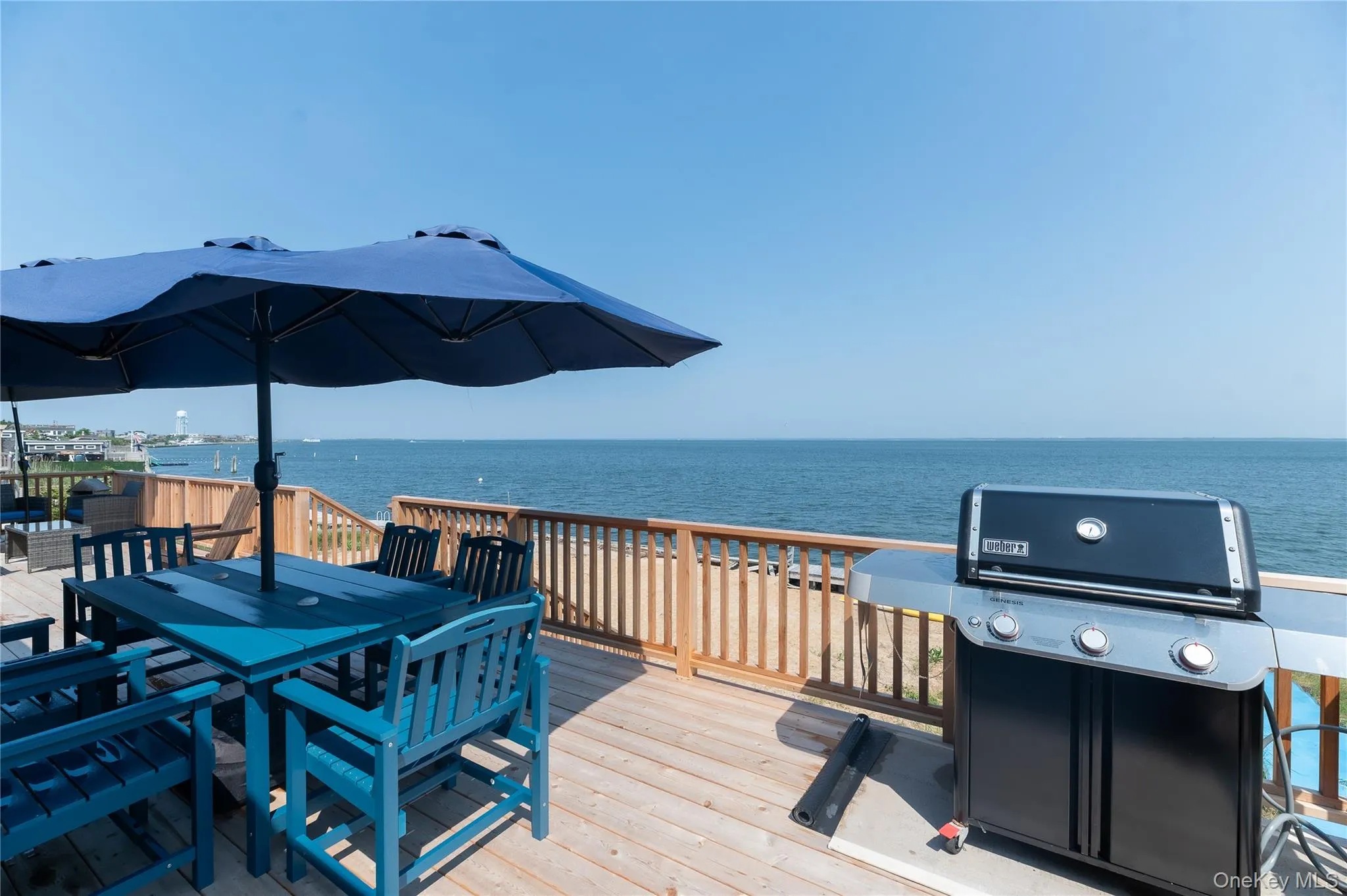 11 Bayview Walk, Brookhaven, NY, 3 Bedrooms Bedrooms, 6 Rooms Rooms,1 BathroomBathrooms,Residential Lease,For Rent,Bayview,0,988583 11 Bayview Walk, Brookhaven, NY, 3 Bedrooms Bedrooms, 6 Rooms Rooms,1 BathroomBathrooms,Residential Lease,For Rent,Bayview,0,988583