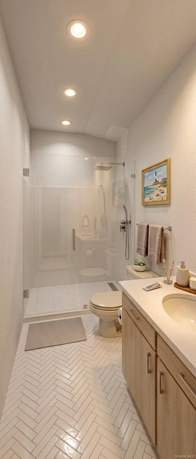 11 Bayview Walk, Brookhaven, NY, 3 Bedrooms Bedrooms, 6 Rooms Rooms,1 BathroomBathrooms,Residential Lease,For Rent,Bayview,0,988583 11 Bayview Walk, Brookhaven, NY, 3 Bedrooms Bedrooms, 6 Rooms Rooms,1 BathroomBathrooms,Residential Lease,For Rent,Bayview,0,988583