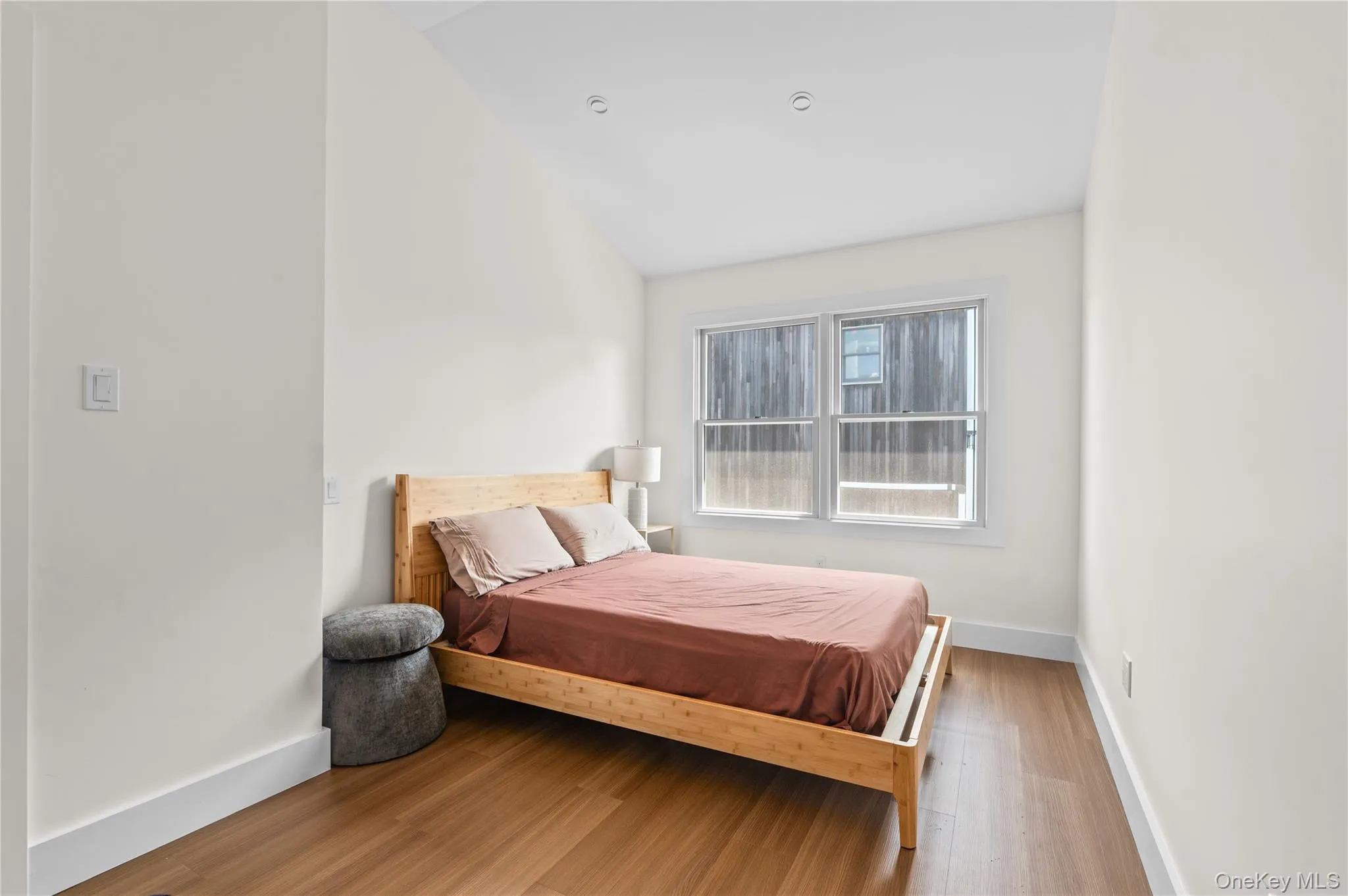 11 Bayview Walk, Brookhaven, NY, 3 Bedrooms Bedrooms, 6 Rooms Rooms,1 BathroomBathrooms,Residential Lease,For Rent,Bayview,0,988583 11 Bayview Walk, Brookhaven, NY, 3 Bedrooms Bedrooms, 6 Rooms Rooms,1 BathroomBathrooms,Residential Lease,For Rent,Bayview,0,988583