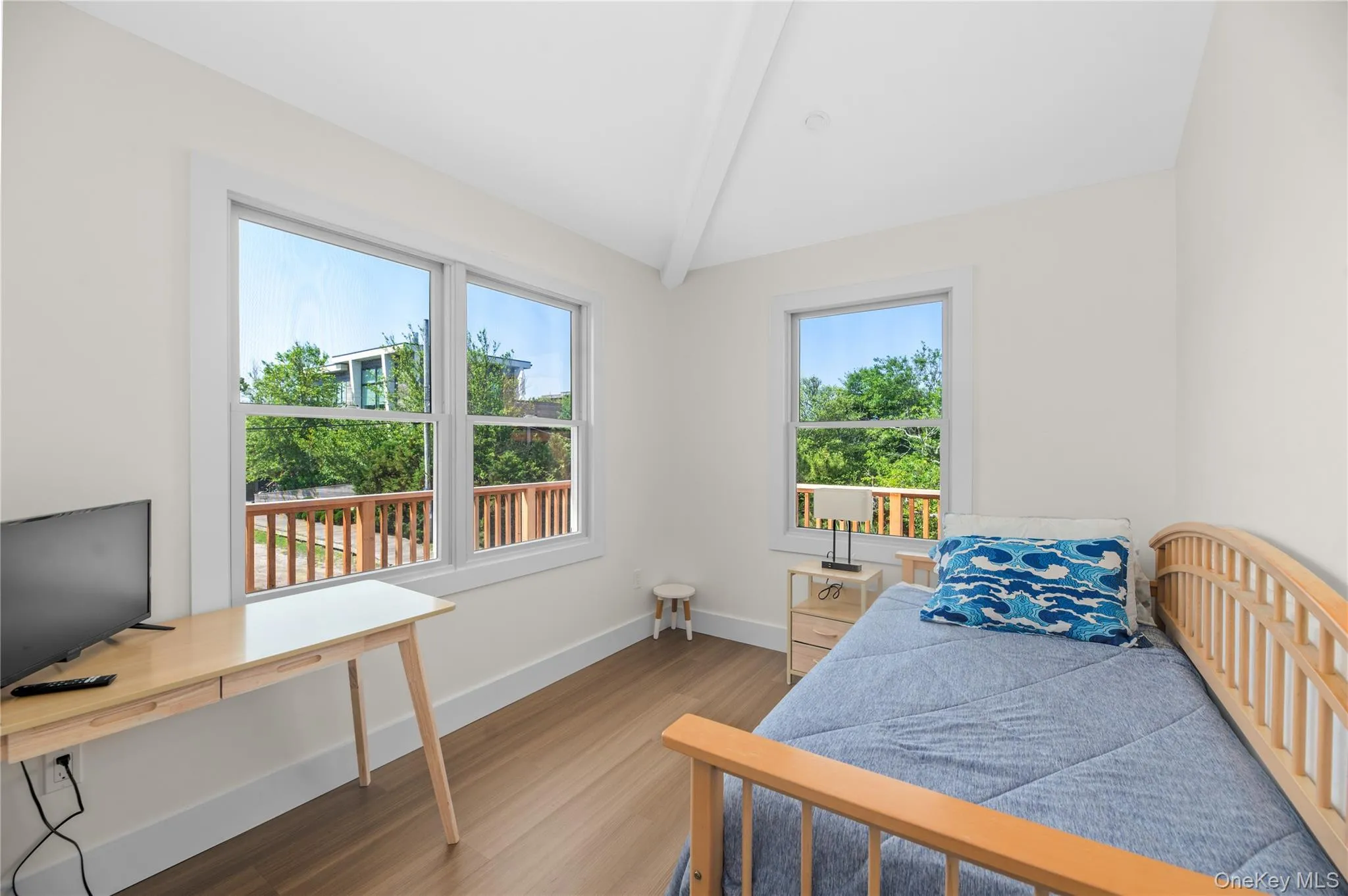 11 Bayview Walk, Brookhaven, NY, 3 Bedrooms Bedrooms, 6 Rooms Rooms,1 BathroomBathrooms,Residential Lease,For Rent,Bayview,0,988583 11 Bayview Walk, Brookhaven, NY, 3 Bedrooms Bedrooms, 6 Rooms Rooms,1 BathroomBathrooms,Residential Lease,For Rent,Bayview,0,988583