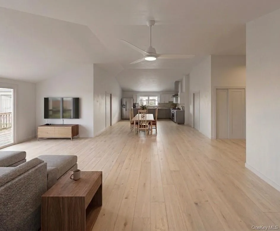 11 Bayview Walk, Brookhaven, NY, 3 Bedrooms Bedrooms, 6 Rooms Rooms,1 BathroomBathrooms,Residential Lease,For Rent,Bayview,0,988583 11 Bayview Walk, Brookhaven, NY, 3 Bedrooms Bedrooms, 6 Rooms Rooms,1 BathroomBathrooms,Residential Lease,For Rent,Bayview,0,988583