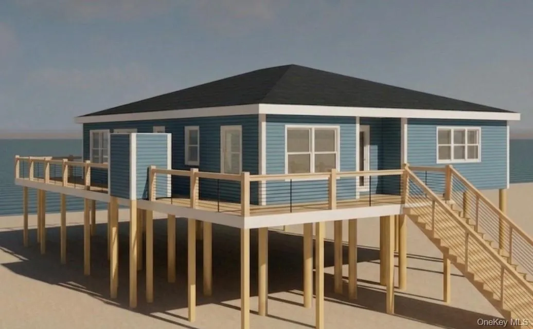 11 Bayview Walk, Brookhaven, NY, 3 Bedrooms Bedrooms, 6 Rooms Rooms,1 BathroomBathrooms,Residential Lease,For Rent,Bayview,0,988583 11 Bayview Walk, Brookhaven, NY, 3 Bedrooms Bedrooms, 6 Rooms Rooms,1 BathroomBathrooms,Residential Lease,For Rent,Bayview,0,988583