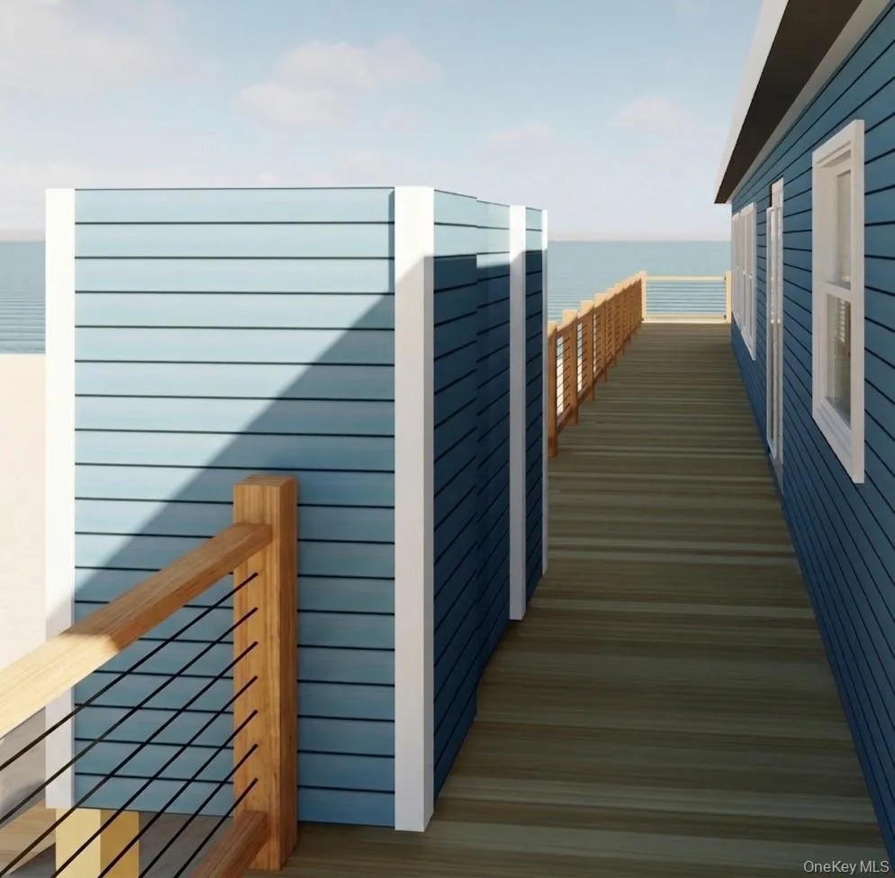 11 Bayview Walk, Brookhaven, NY, 3 Bedrooms Bedrooms, 6 Rooms Rooms,1 BathroomBathrooms,Residential Lease,For Rent,Bayview,0,988583 11 Bayview Walk, Brookhaven, NY, 3 Bedrooms Bedrooms, 6 Rooms Rooms,1 BathroomBathrooms,Residential Lease,For Rent,Bayview,0,988583