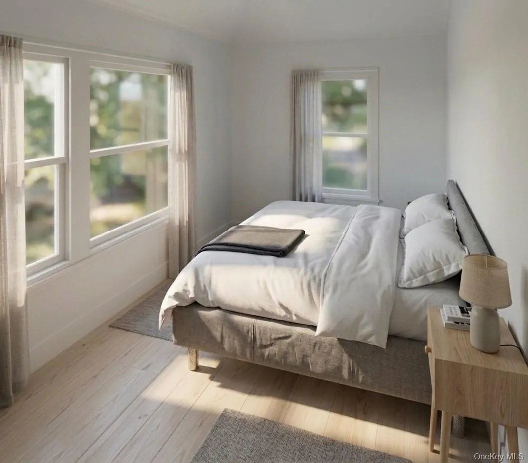 11 Bayview Walk, Brookhaven, NY, 3 Bedrooms Bedrooms, 6 Rooms Rooms,1 BathroomBathrooms,Residential Lease,For Rent,Bayview,0,988583 11 Bayview Walk, Brookhaven, NY, 3 Bedrooms Bedrooms, 6 Rooms Rooms,1 BathroomBathrooms,Residential Lease,For Rent,Bayview,0,988583