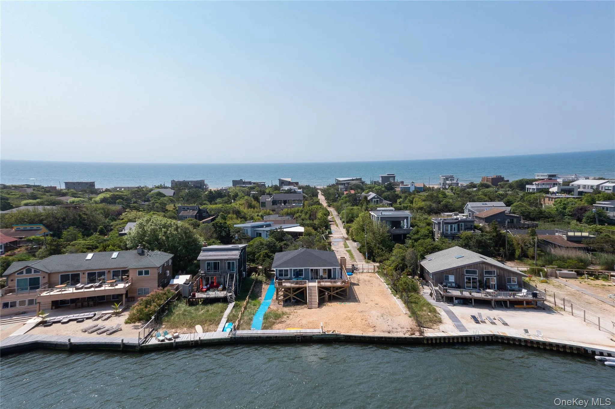 11 Bayview Walk, Brookhaven, NY, 3 Bedrooms Bedrooms, 6 Rooms Rooms,1 BathroomBathrooms,Residential Lease,For Rent,Bayview,0,988583 11 Bayview Walk, Brookhaven, NY, 3 Bedrooms Bedrooms, 6 Rooms Rooms,1 BathroomBathrooms,Residential Lease,For Rent,Bayview,0,988583