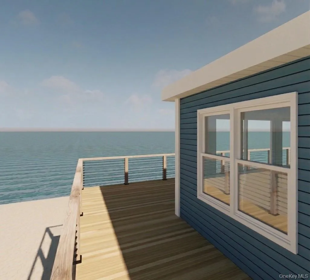 11 Bayview Walk, Brookhaven, NY, 3 Bedrooms Bedrooms, 6 Rooms Rooms,1 BathroomBathrooms,Residential Lease,For Rent,Bayview,0,988583 11 Bayview Walk, Brookhaven, NY, 3 Bedrooms Bedrooms, 6 Rooms Rooms,1 BathroomBathrooms,Residential Lease,For Rent,Bayview,0,988583