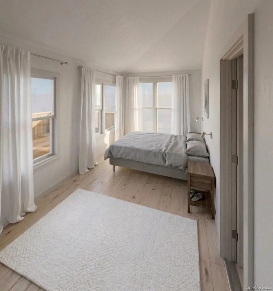 11 Bayview Walk, Brookhaven, NY, 3 Bedrooms Bedrooms, 6 Rooms Rooms,1 BathroomBathrooms,Residential Lease,For Rent,Bayview,0,988583 11 Bayview Walk, Brookhaven, NY, 3 Bedrooms Bedrooms, 6 Rooms Rooms,1 BathroomBathrooms,Residential Lease,For Rent,Bayview,0,988583