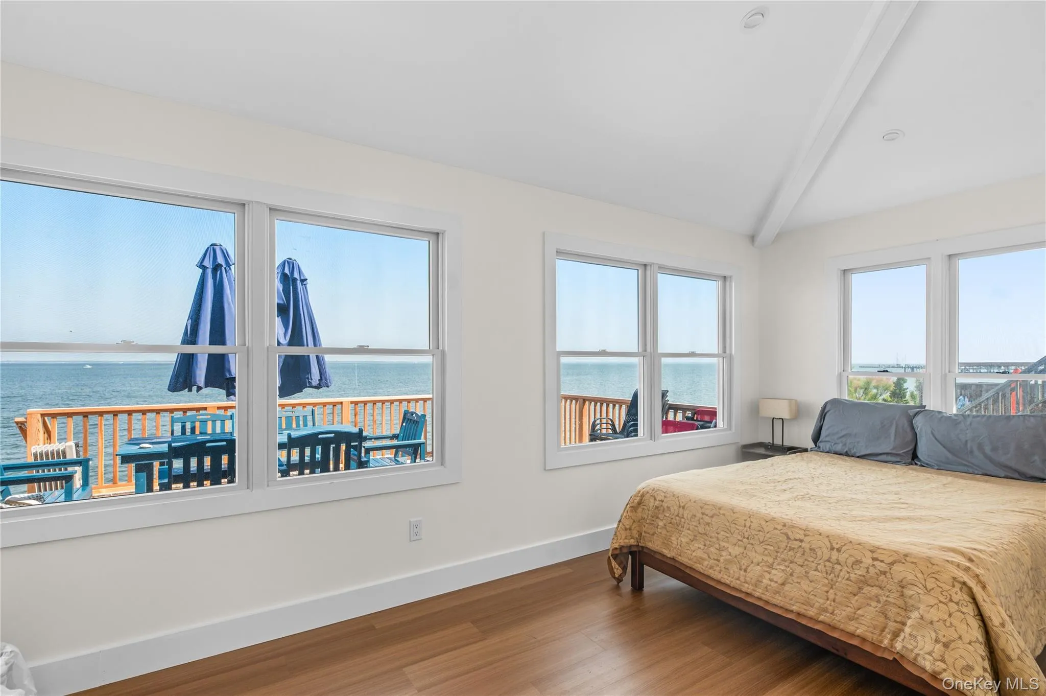 11 Bayview Walk, Brookhaven, NY, 3 Bedrooms Bedrooms, 6 Rooms Rooms,1 BathroomBathrooms,Residential Lease,For Rent,Bayview,0,988583 11 Bayview Walk, Brookhaven, NY, 3 Bedrooms Bedrooms, 6 Rooms Rooms,1 BathroomBathrooms,Residential Lease,For Rent,Bayview,0,988583