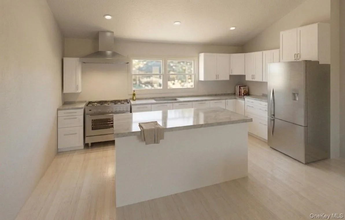 11 Bayview Walk, Brookhaven, NY, 3 Bedrooms Bedrooms, 6 Rooms Rooms,1 BathroomBathrooms,Residential Lease,For Rent,Bayview,0,988583 11 Bayview Walk, Brookhaven, NY, 3 Bedrooms Bedrooms, 6 Rooms Rooms,1 BathroomBathrooms,Residential Lease,For Rent,Bayview,0,988583