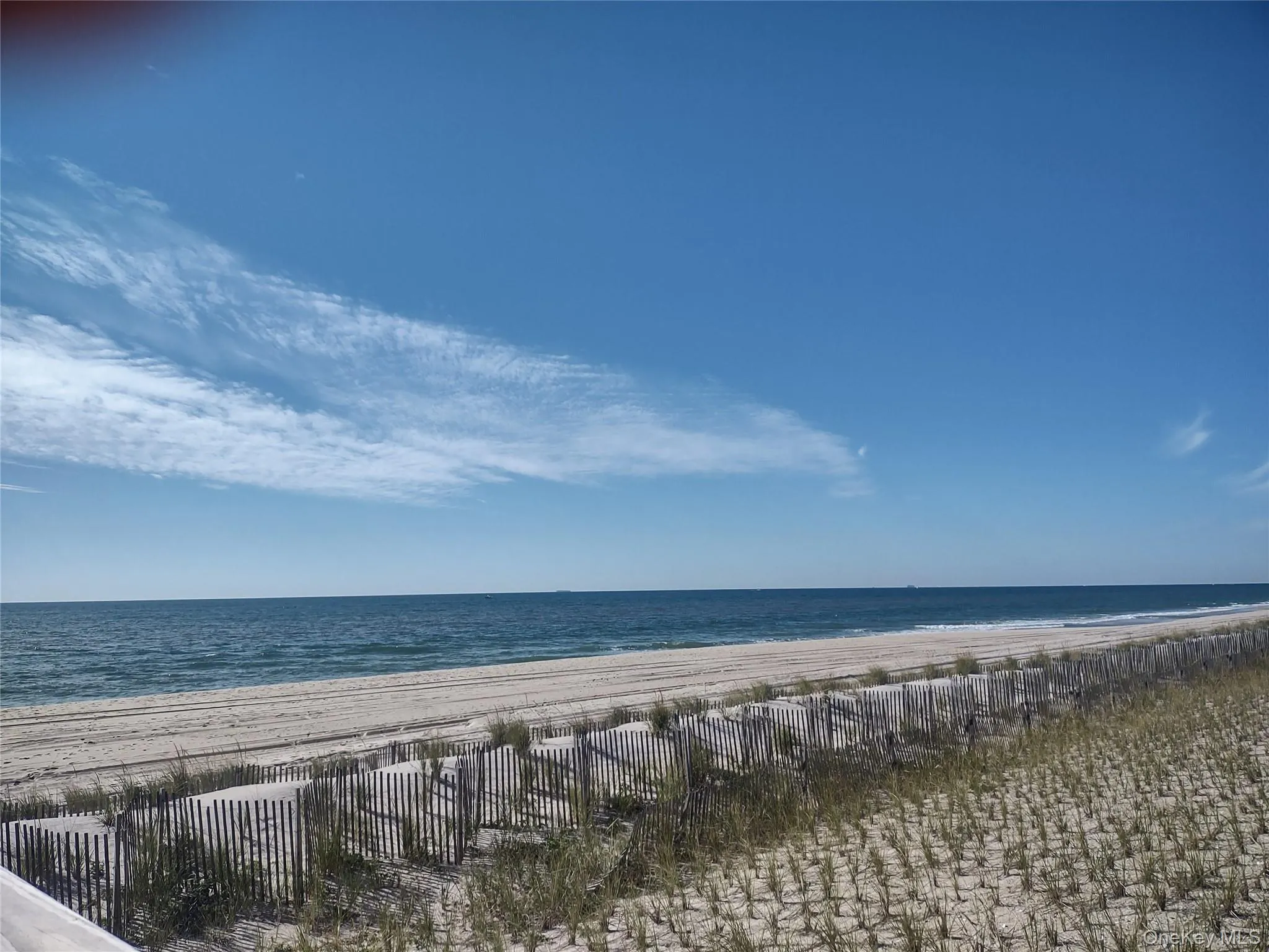 11 Bayview Walk, Brookhaven, NY, 3 Bedrooms Bedrooms, 6 Rooms Rooms,1 BathroomBathrooms,Residential Lease,For Rent,Bayview,0,988583 11 Bayview Walk, Brookhaven, NY, 3 Bedrooms Bedrooms, 6 Rooms Rooms,1 BathroomBathrooms,Residential Lease,For Rent,Bayview,0,988583