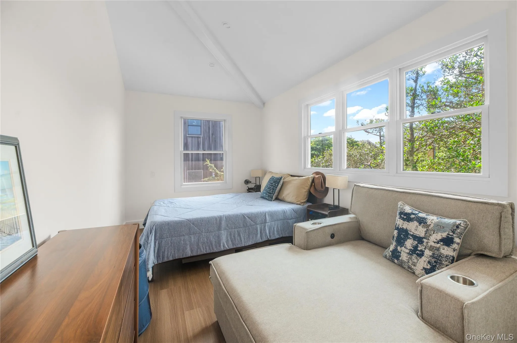11 Bayview Walk, Brookhaven, NY, 3 Bedrooms Bedrooms, 6 Rooms Rooms,1 BathroomBathrooms,Residential Lease,For Rent,Bayview,0,988583 11 Bayview Walk, Brookhaven, NY, 3 Bedrooms Bedrooms, 6 Rooms Rooms,1 BathroomBathrooms,Residential Lease,For Rent,Bayview,0,988583