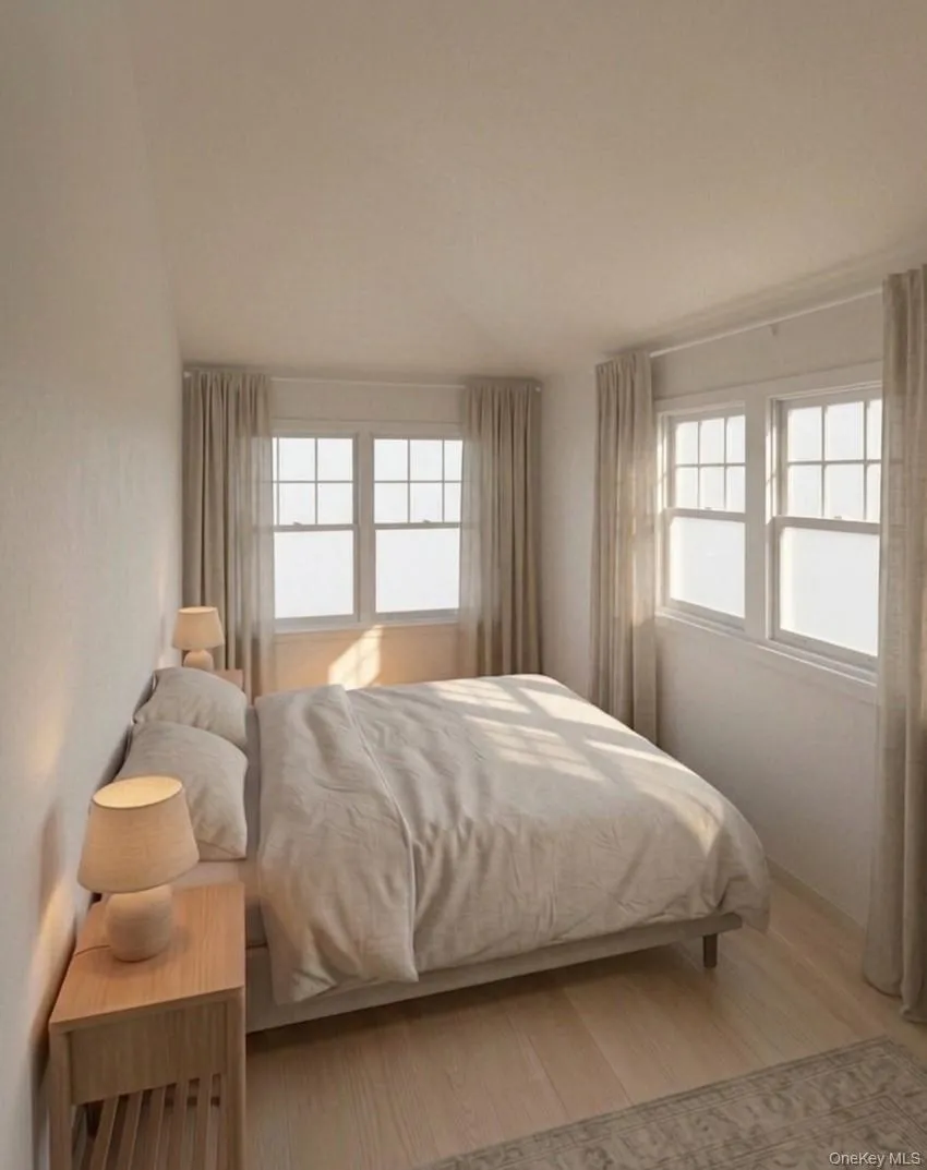 11 Bayview Walk, Brookhaven, NY, 3 Bedrooms Bedrooms, 6 Rooms Rooms,1 BathroomBathrooms,Residential Lease,For Rent,Bayview,0,988583 11 Bayview Walk, Brookhaven, NY, 3 Bedrooms Bedrooms, 6 Rooms Rooms,1 BathroomBathrooms,Residential Lease,For Rent,Bayview,0,988583