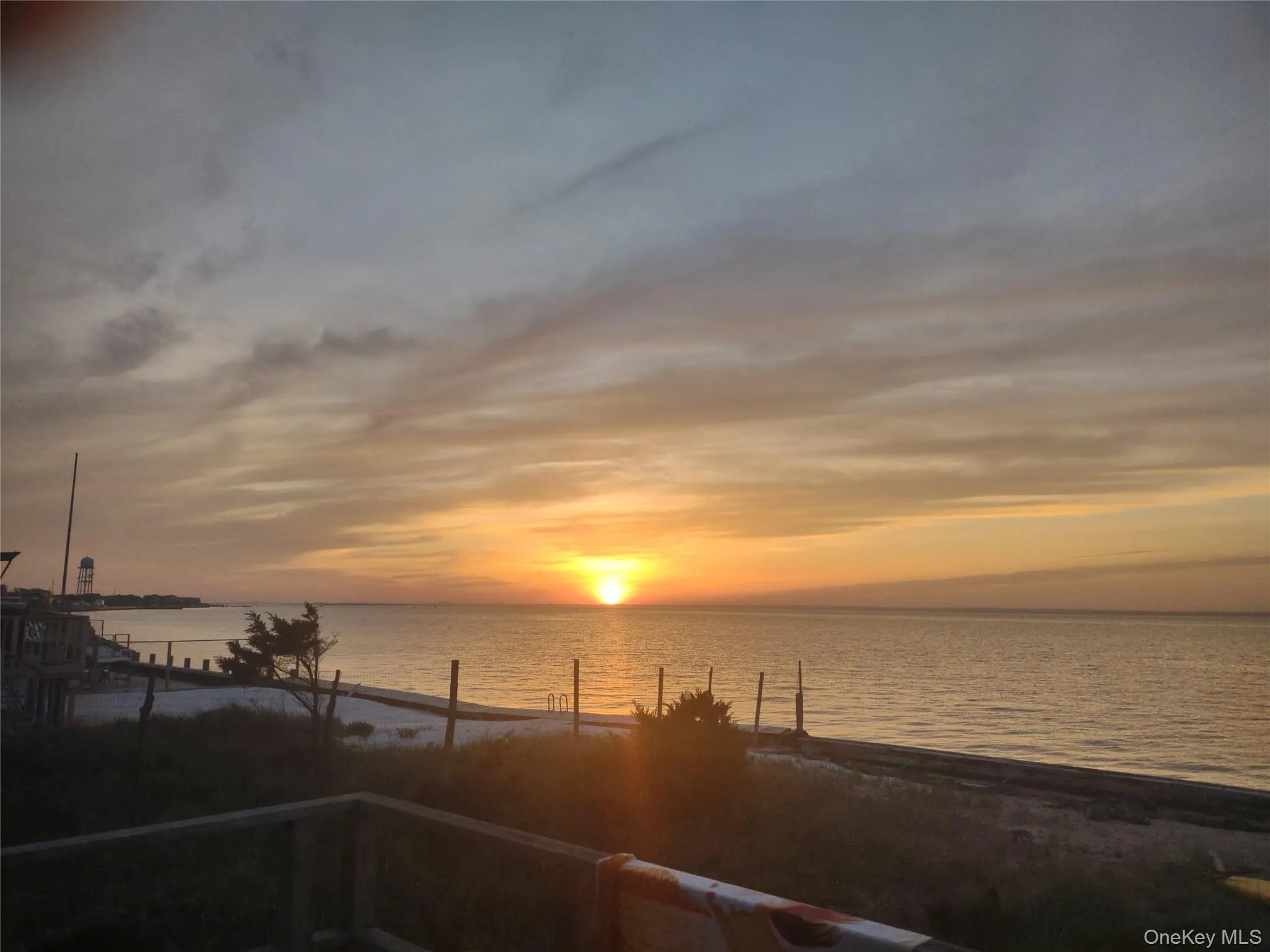 11 Bayview Walk, Brookhaven, NY, 3 Bedrooms Bedrooms, 6 Rooms Rooms,1 BathroomBathrooms,Residential Lease,For Rent,Bayview,0,988583 11 Bayview Walk, Brookhaven, NY, 3 Bedrooms Bedrooms, 6 Rooms Rooms,1 BathroomBathrooms,Residential Lease,For Rent,Bayview,0,988583