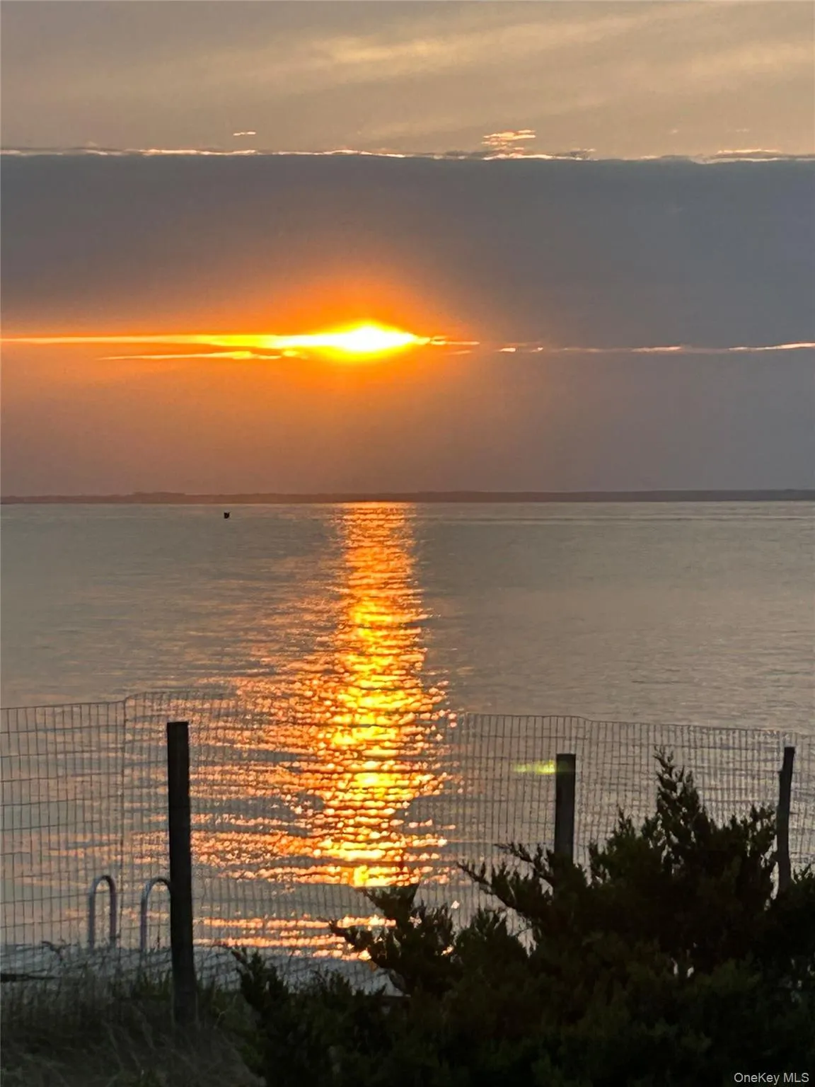 11 Bayview Walk, Brookhaven, NY, 3 Bedrooms Bedrooms, 6 Rooms Rooms,1 BathroomBathrooms,Residential Lease,For Rent,Bayview,0,988583 11 Bayview Walk, Brookhaven, NY, 3 Bedrooms Bedrooms, 6 Rooms Rooms,1 BathroomBathrooms,Residential Lease,For Rent,Bayview,0,988583